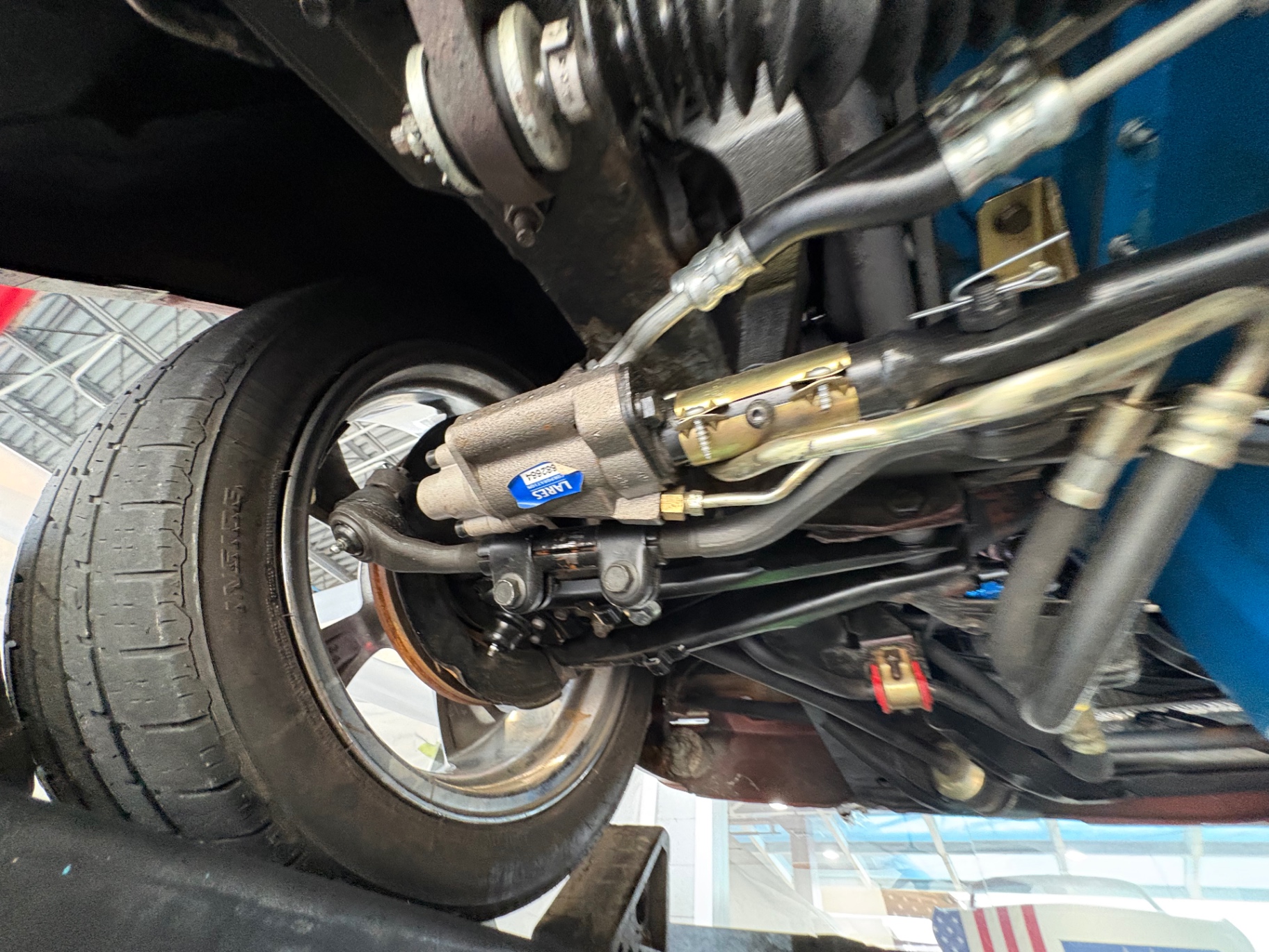 Vehicle photo 58