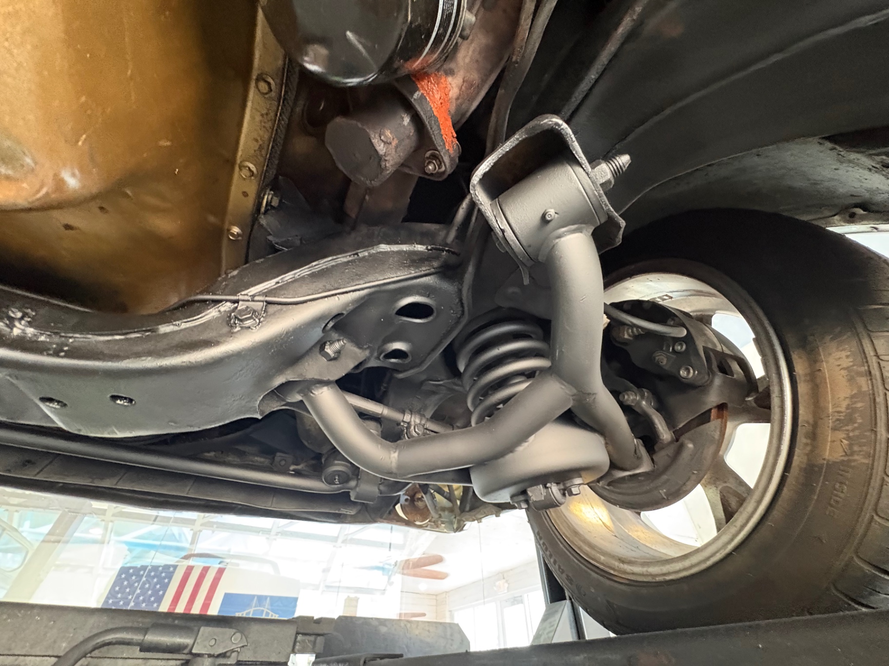 Vehicle photo 60