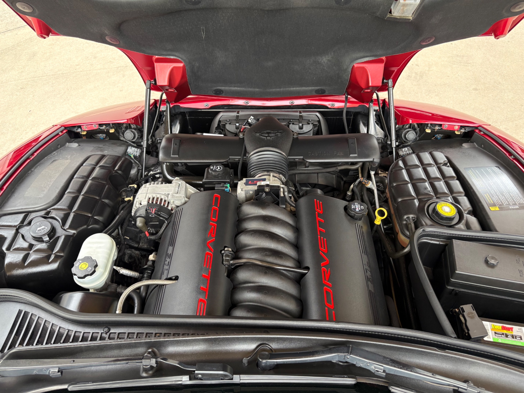 Vehicle photo 27