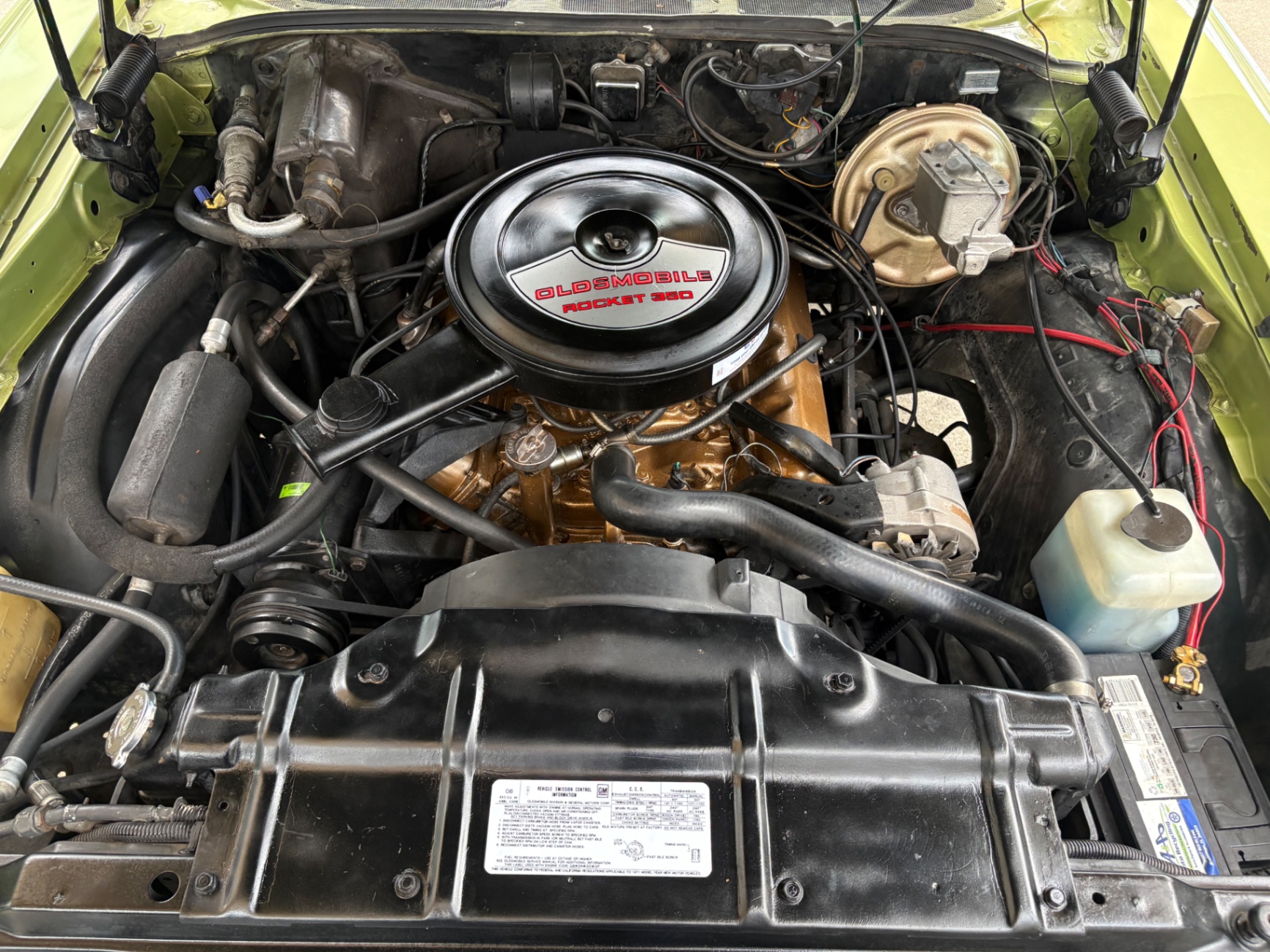 Vehicle photo 34