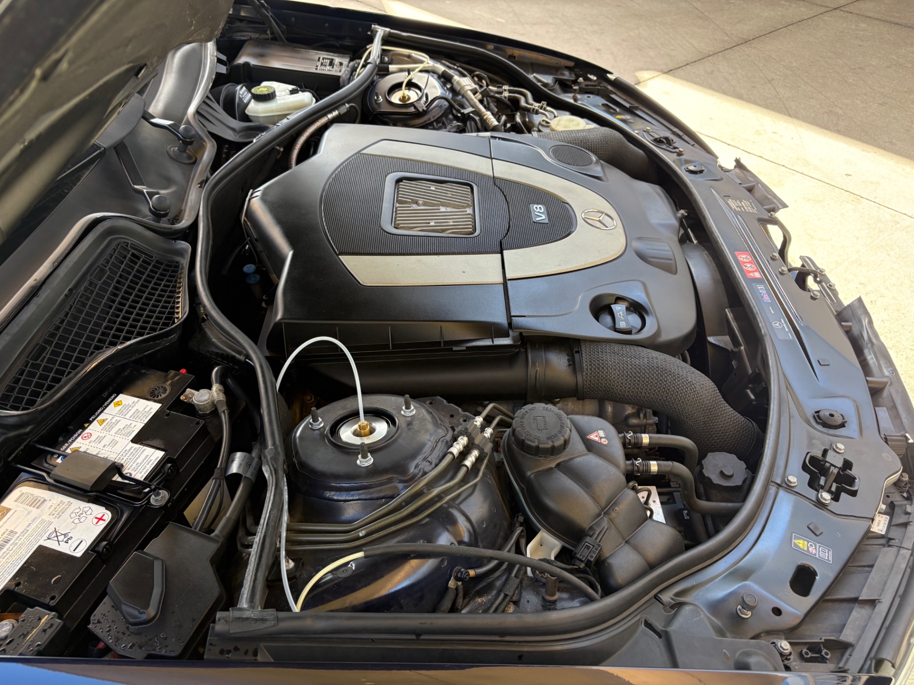 Vehicle photo 24