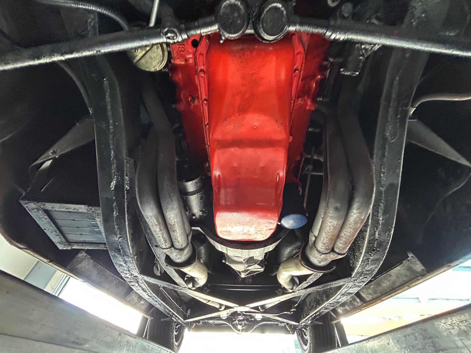 Vehicle photo 57