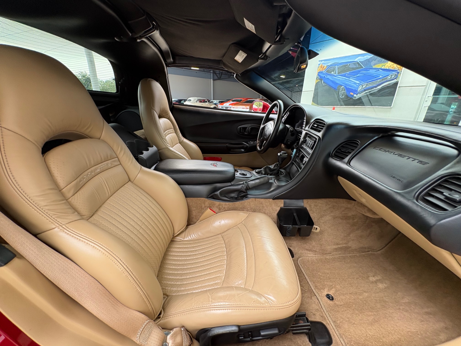 Vehicle photo 39