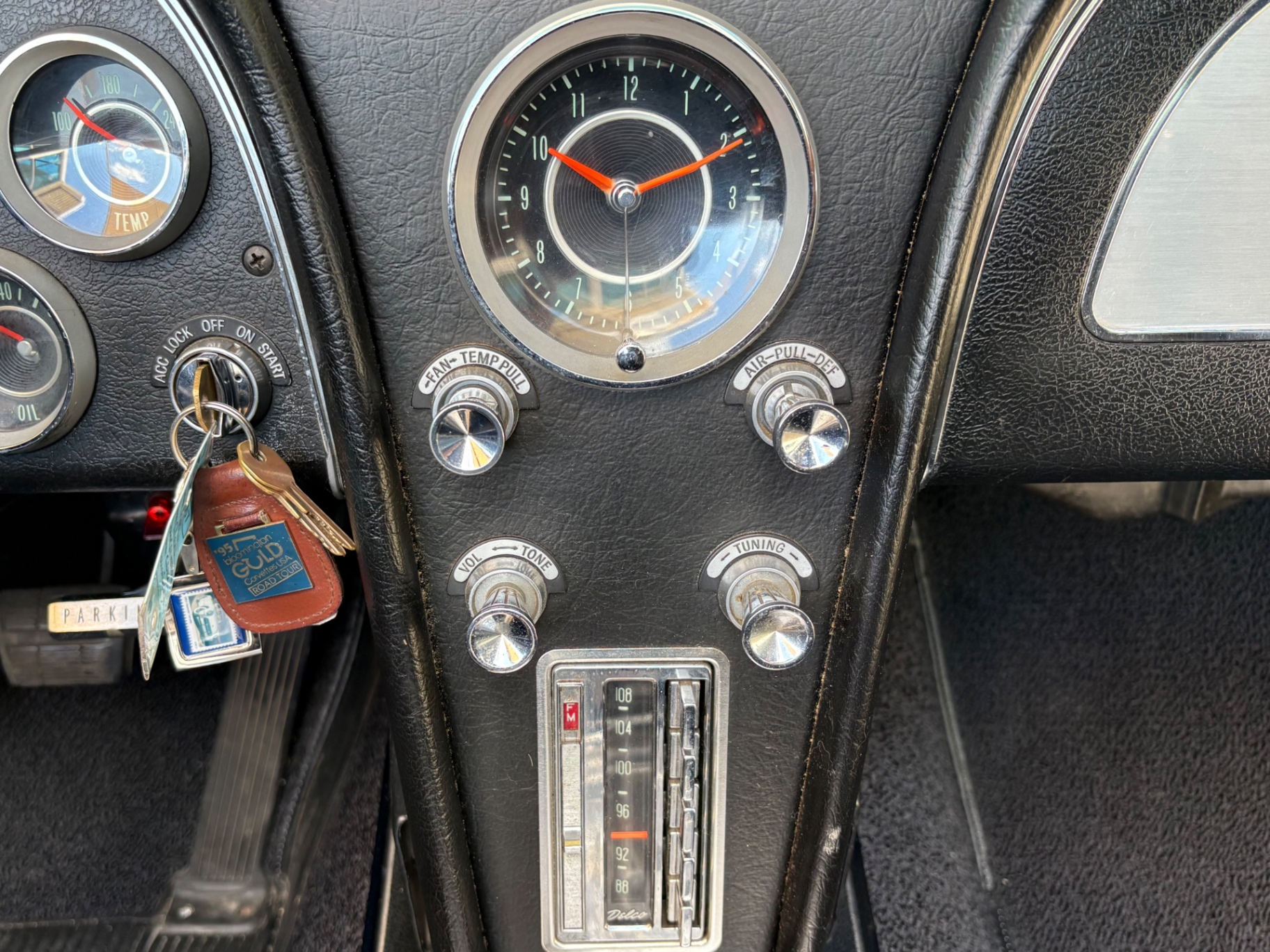 Vehicle photo 53