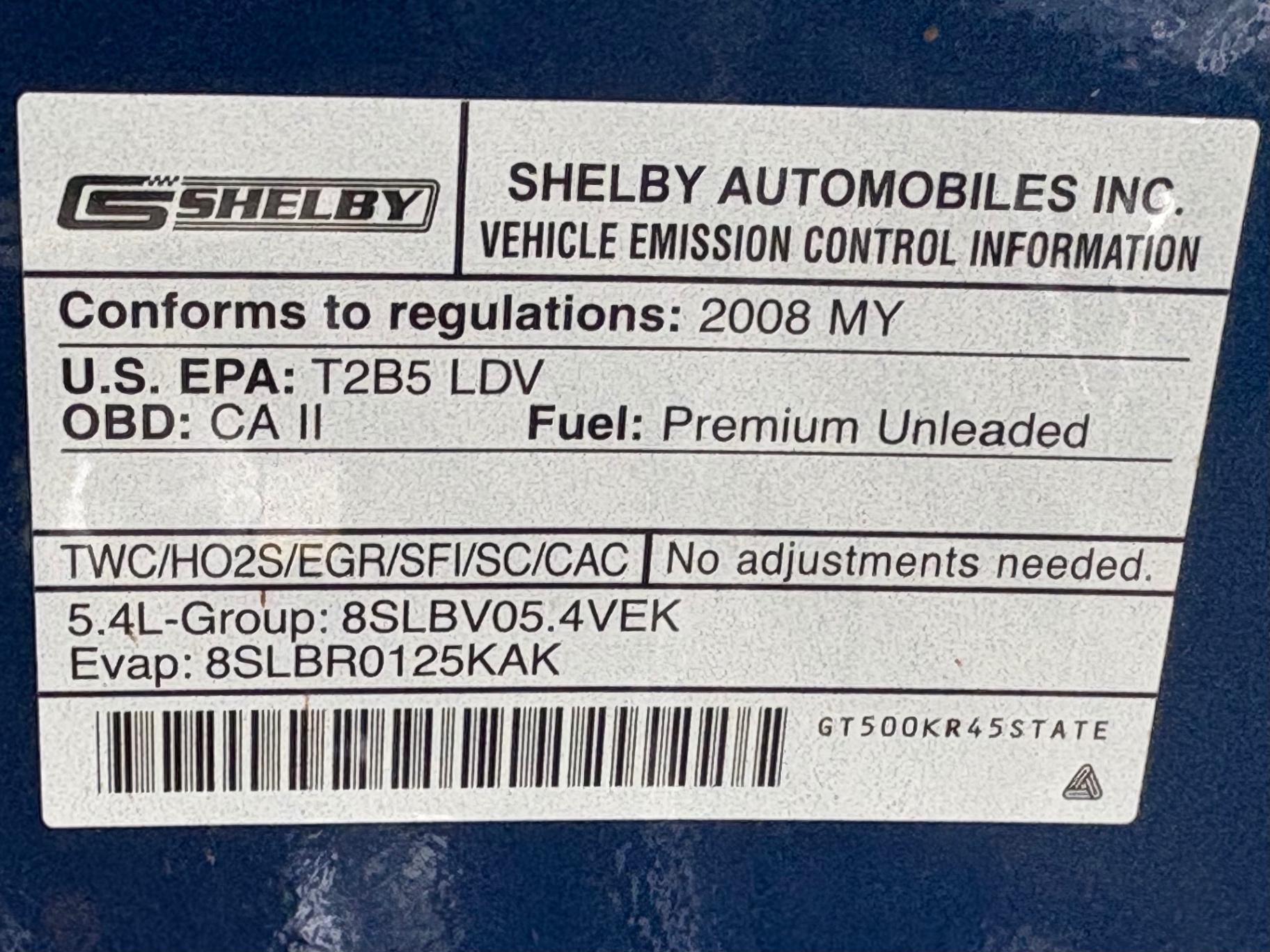 Vehicle photo 27