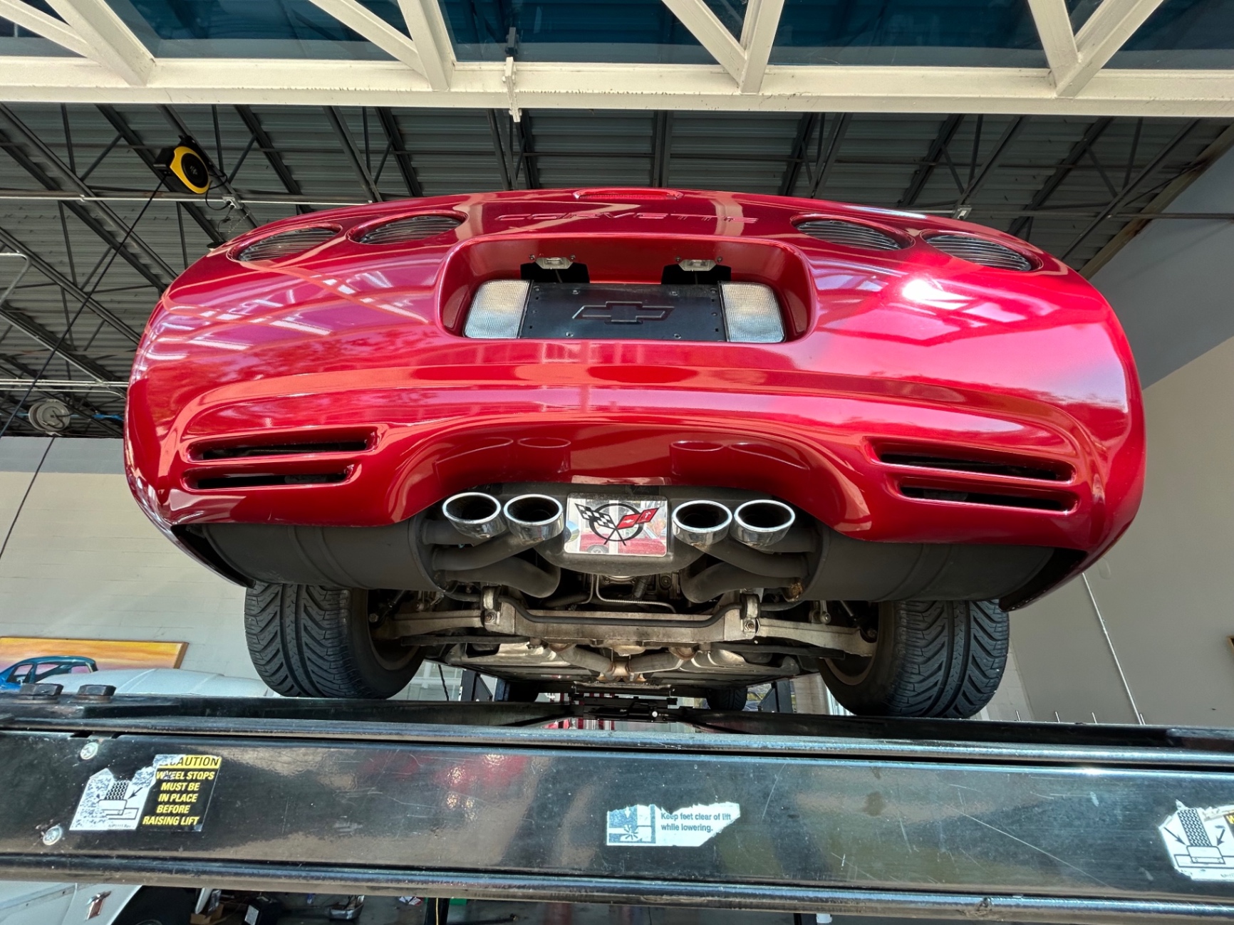 Vehicle photo 41
