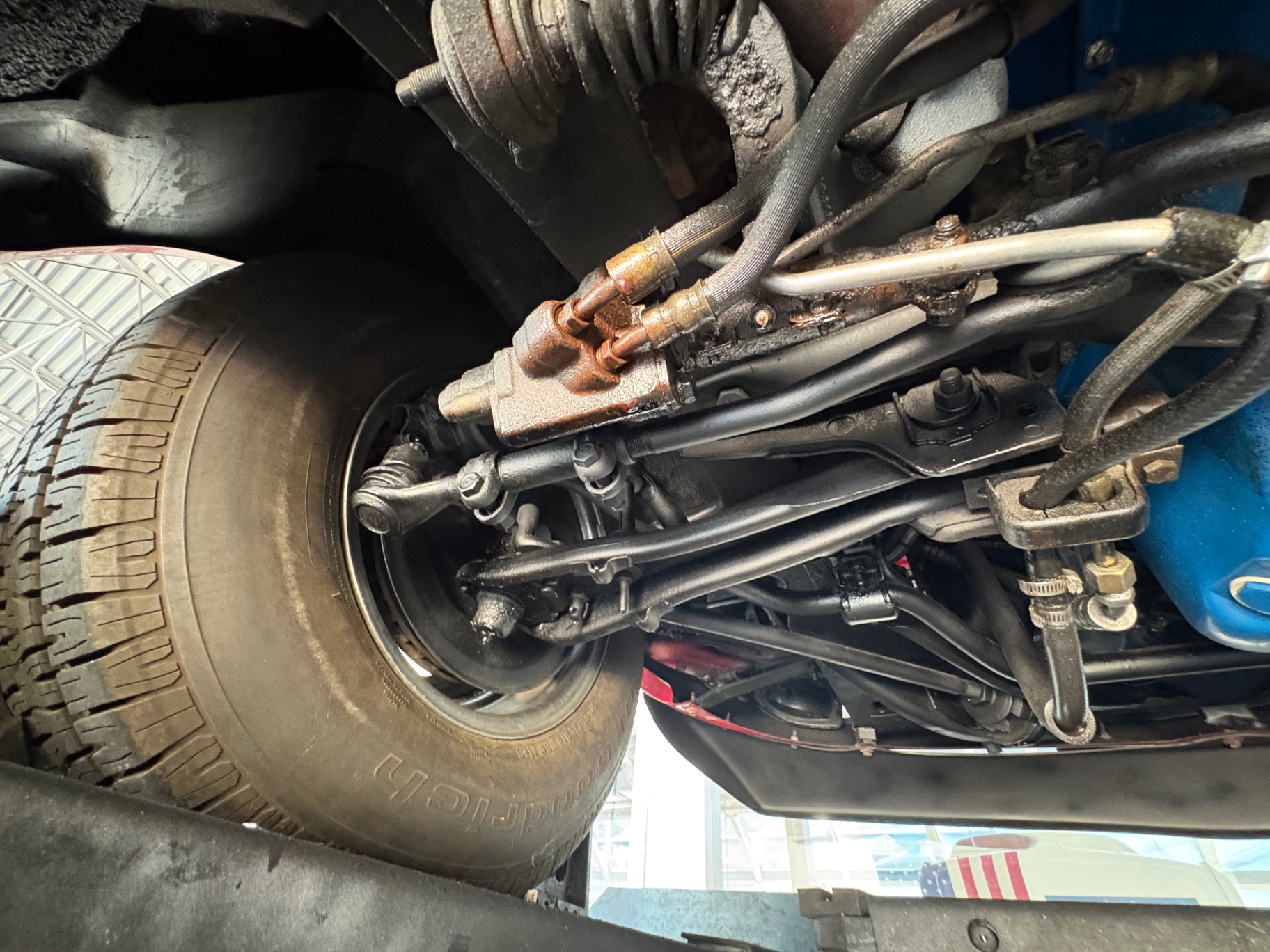 Vehicle photo 53