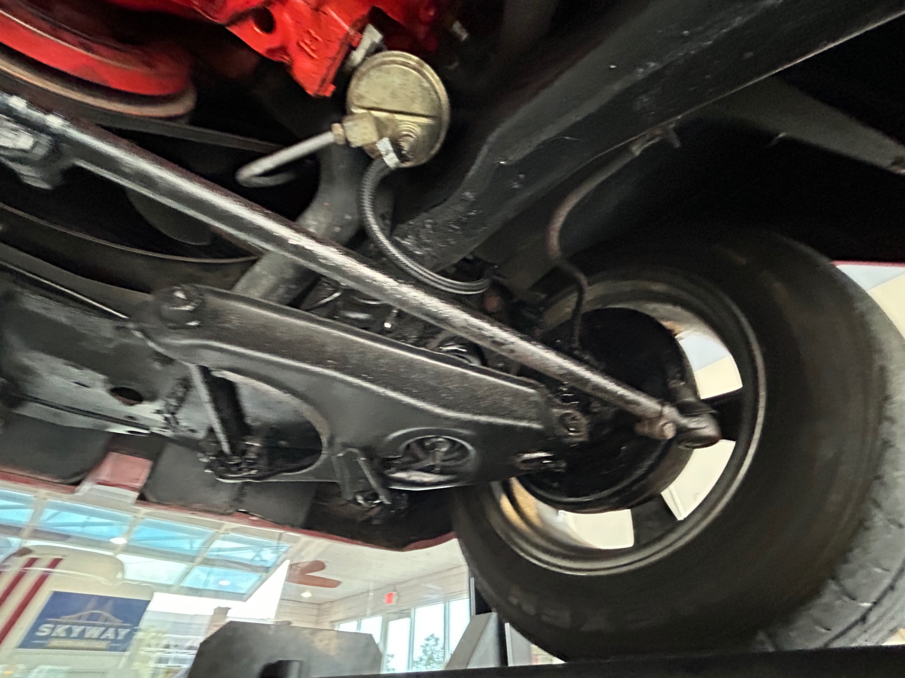 Vehicle photo 55