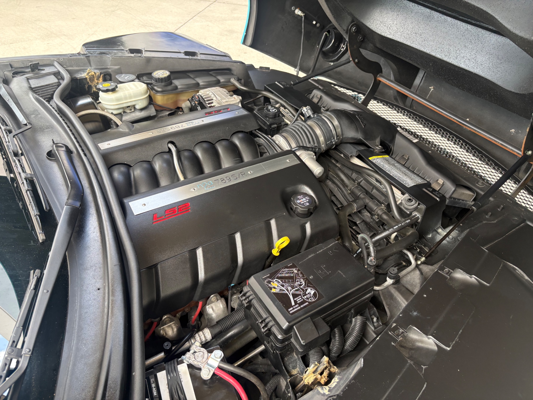 Vehicle photo 31