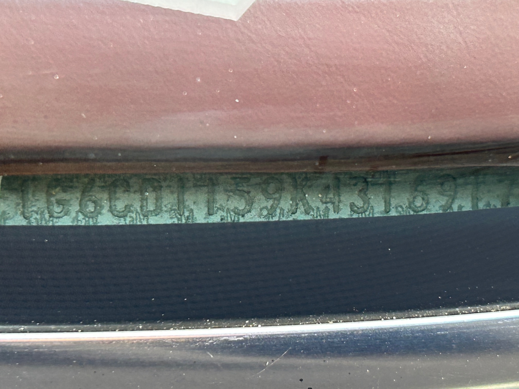 Vehicle photo 13