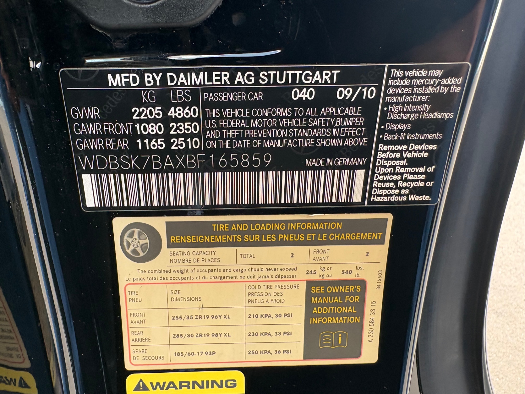 Vehicle photo 31