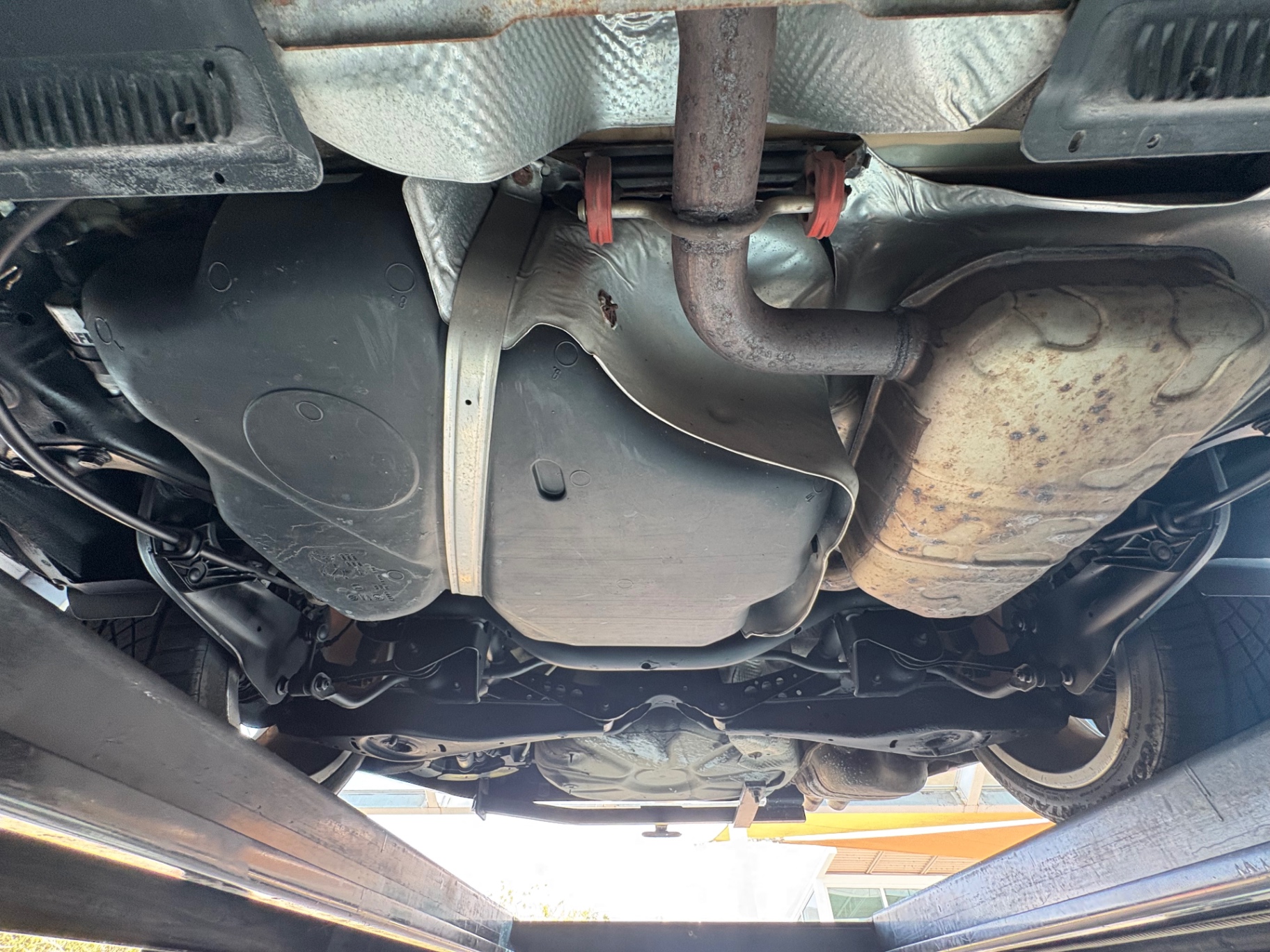 Vehicle photo 61