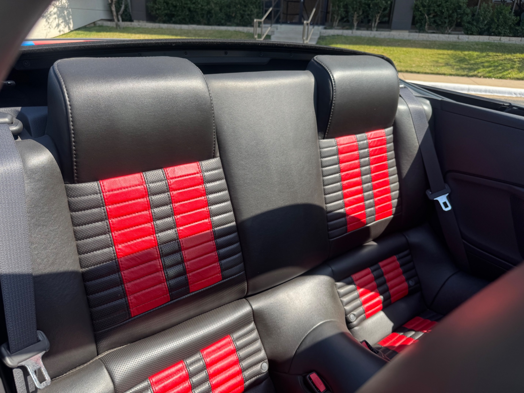 Vehicle photo 58