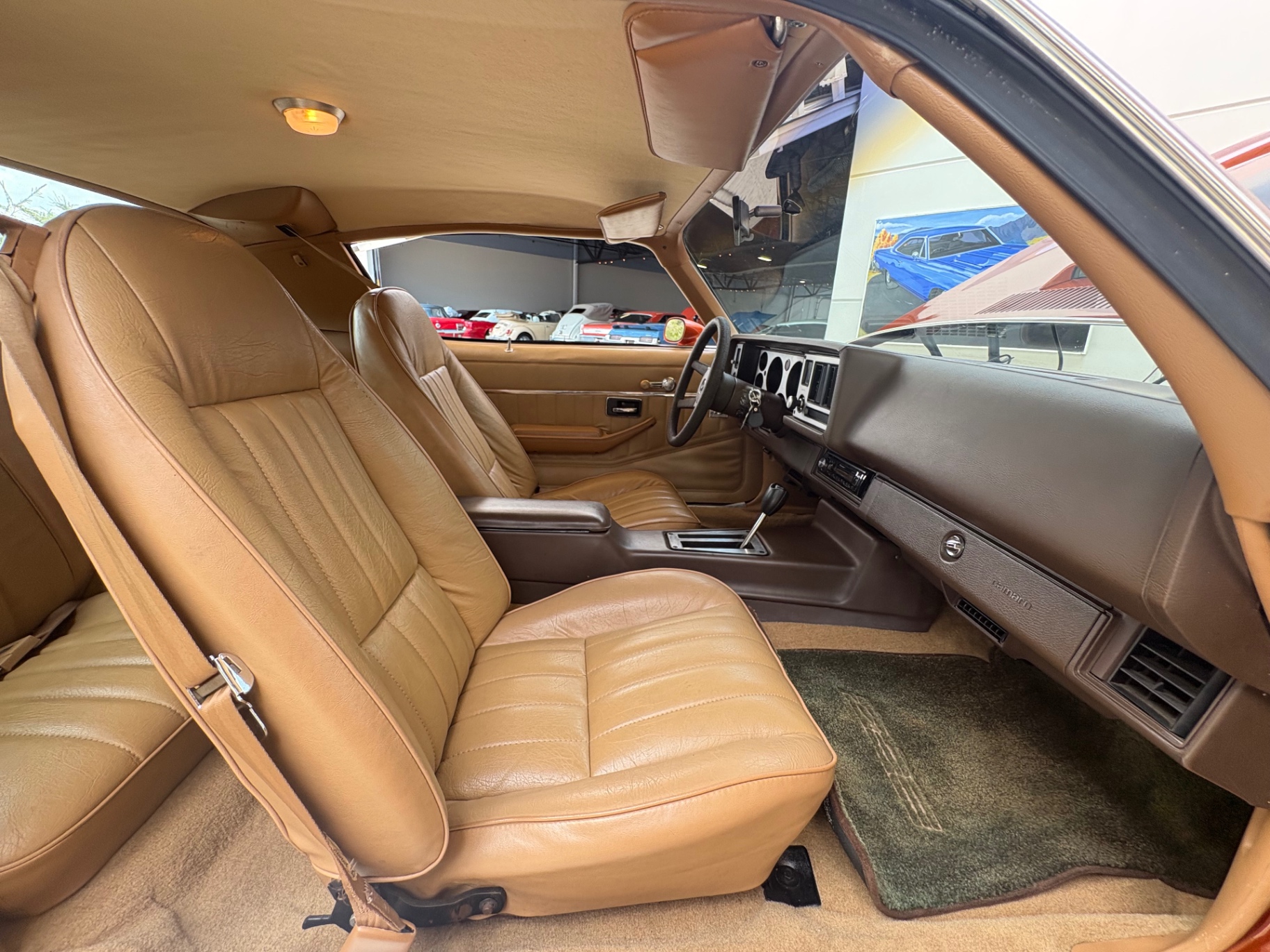 Vehicle photo 39