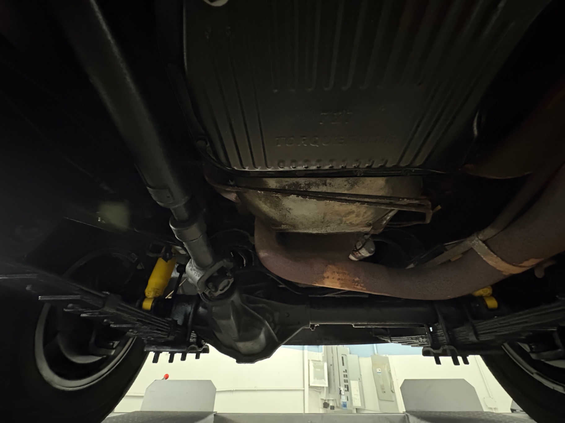 Vehicle photo 35