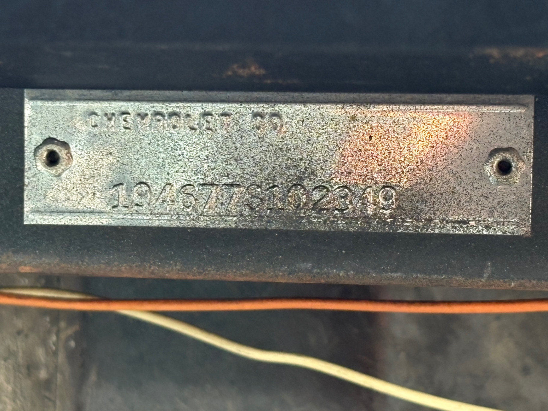 Vehicle photo 28