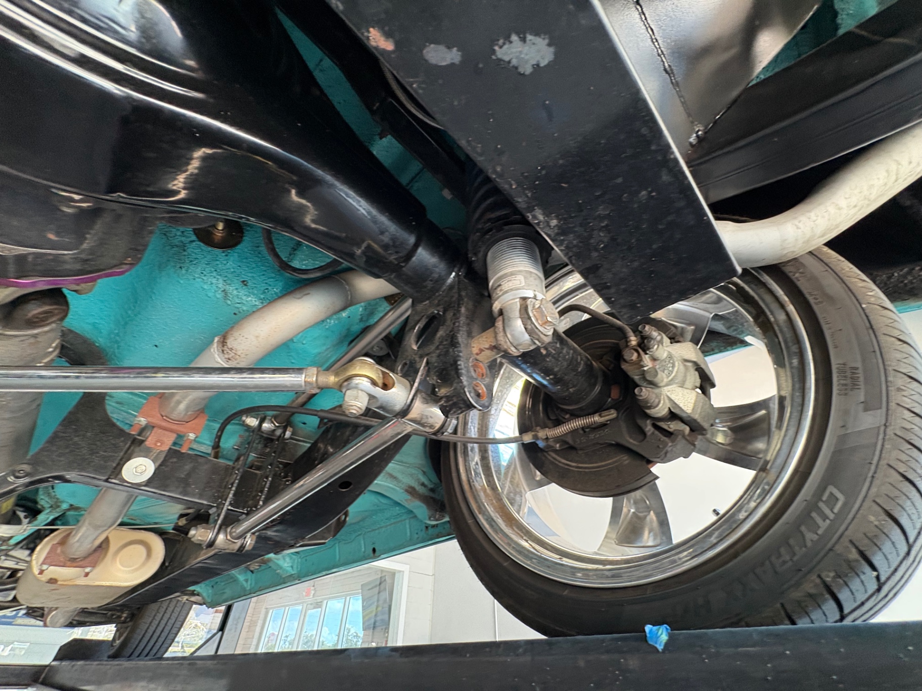 Vehicle photo 41