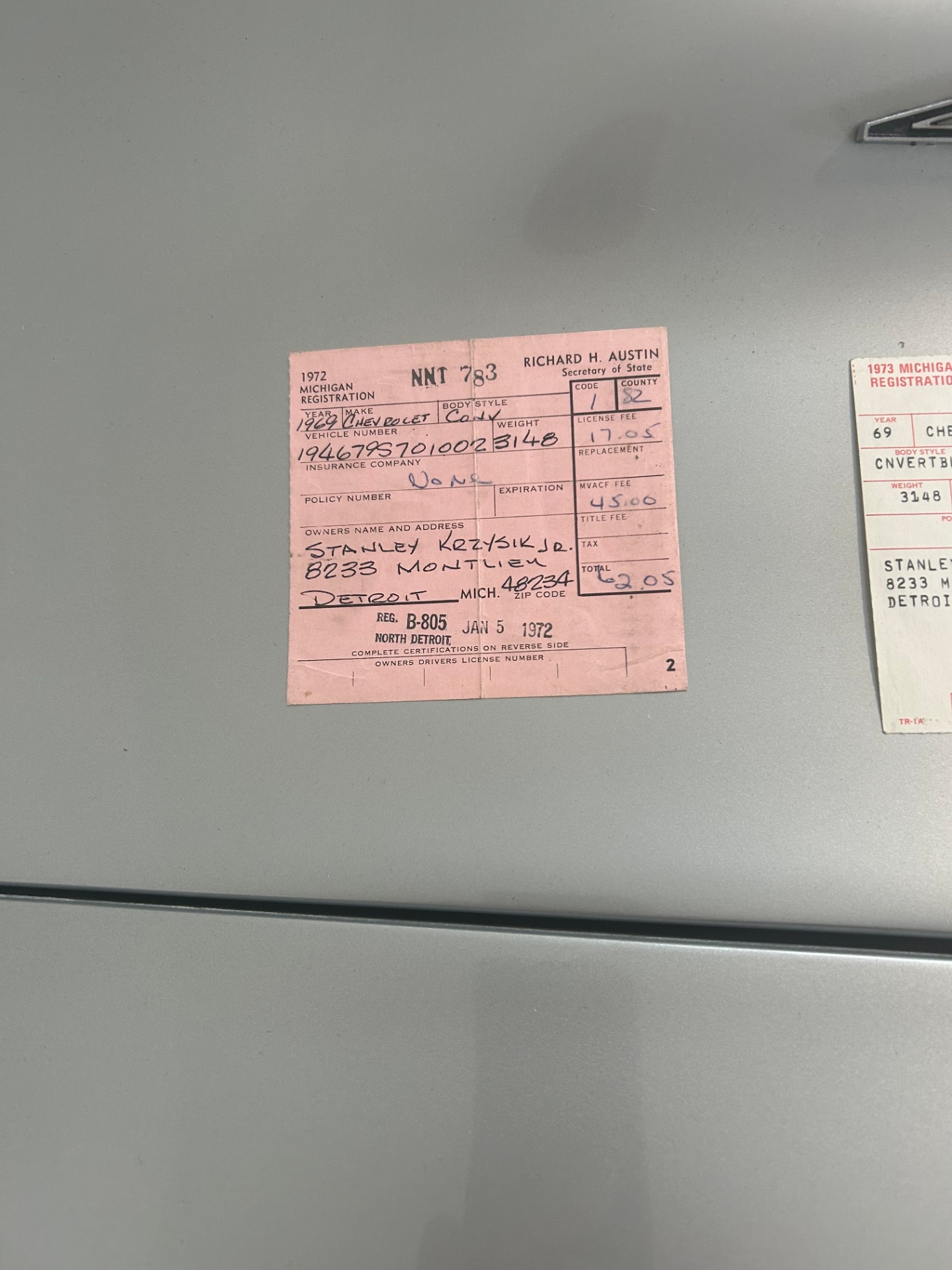Vehicle photo 32