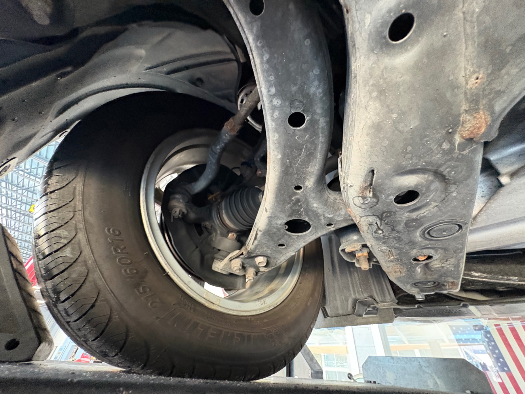 Vehicle photo 51
