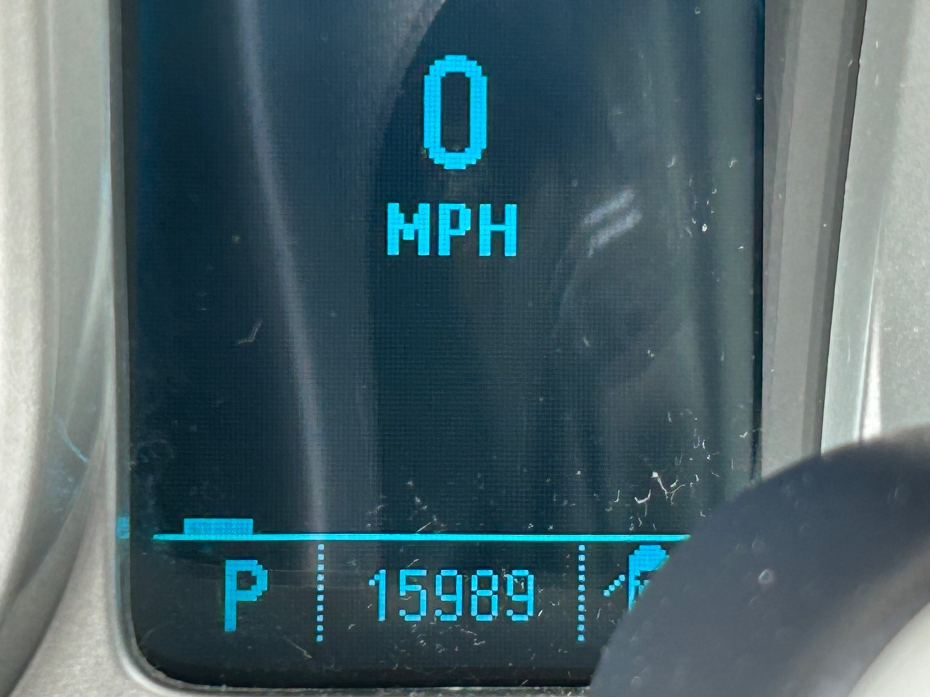 Vehicle photo 15