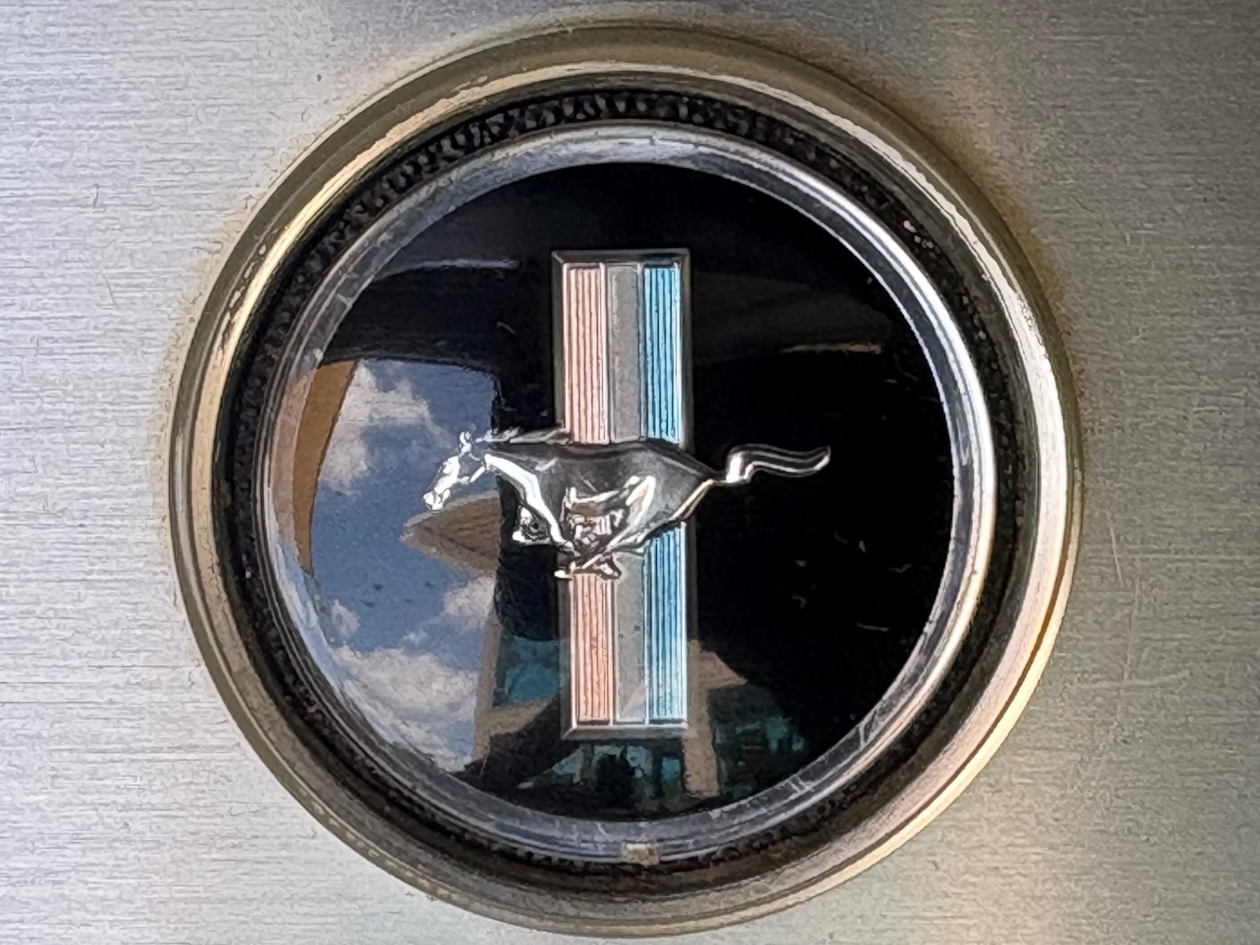 Vehicle photo 48