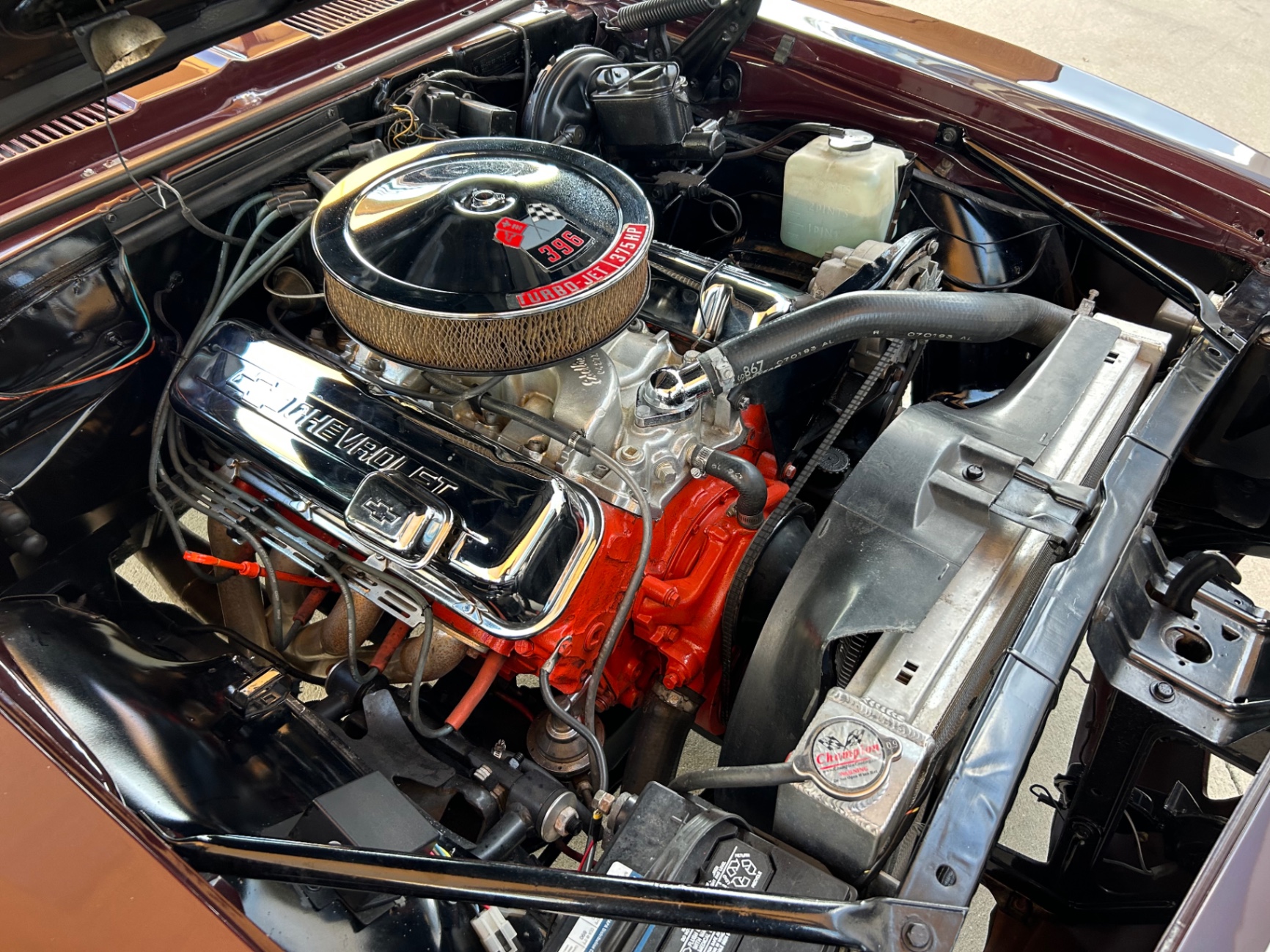 Vehicle photo 31
