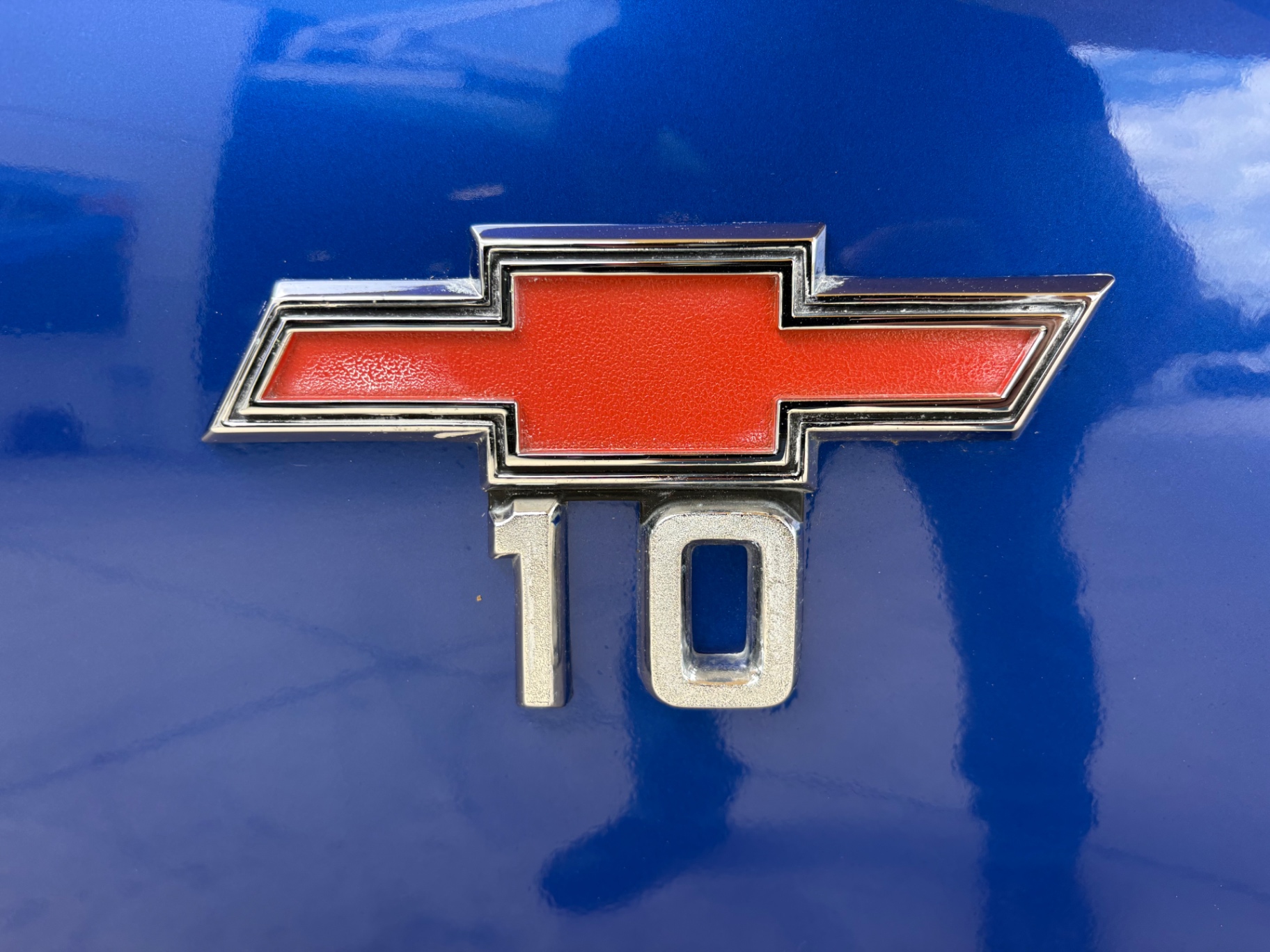 Vehicle photo 21