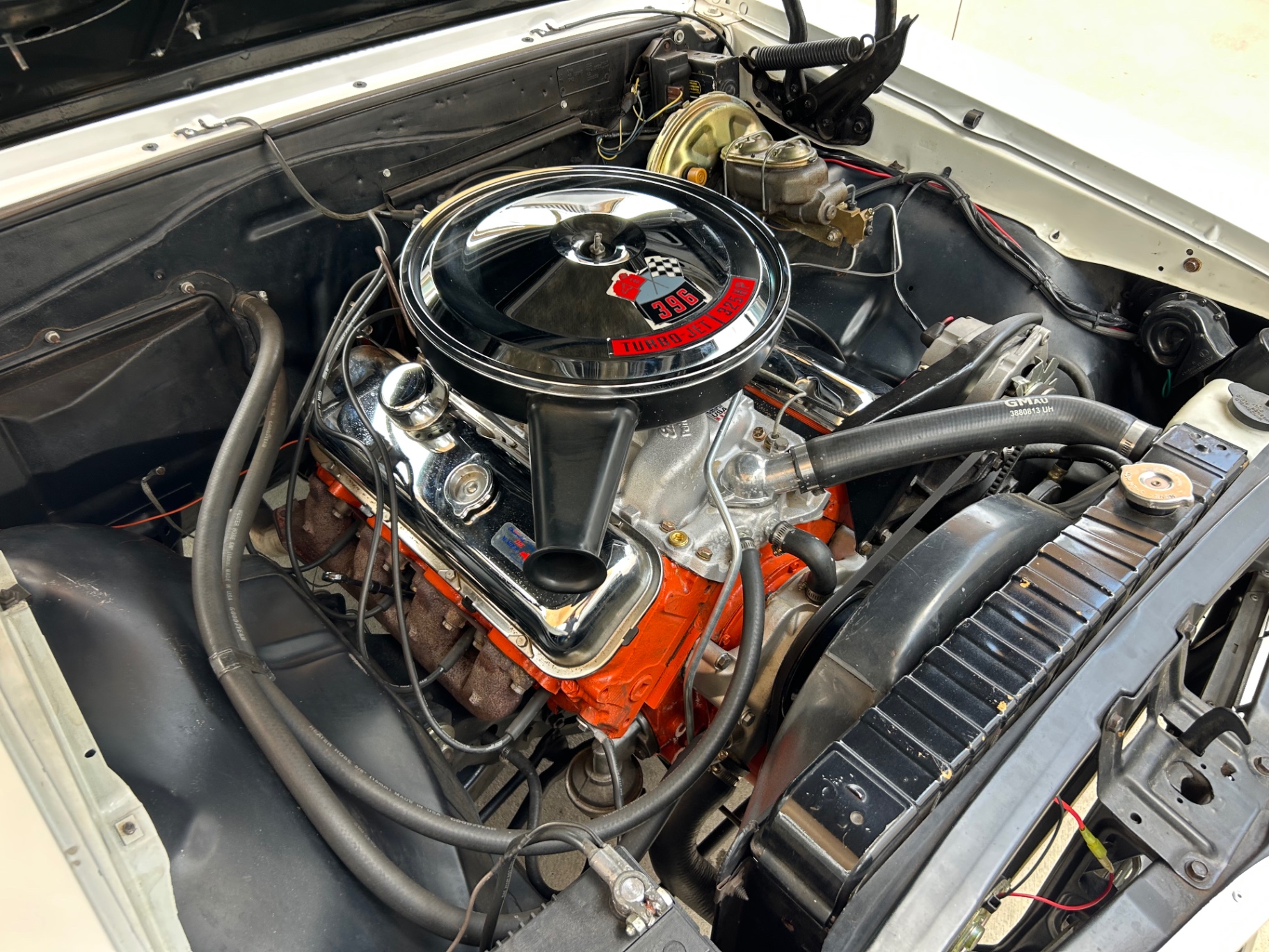 Vehicle photo 34