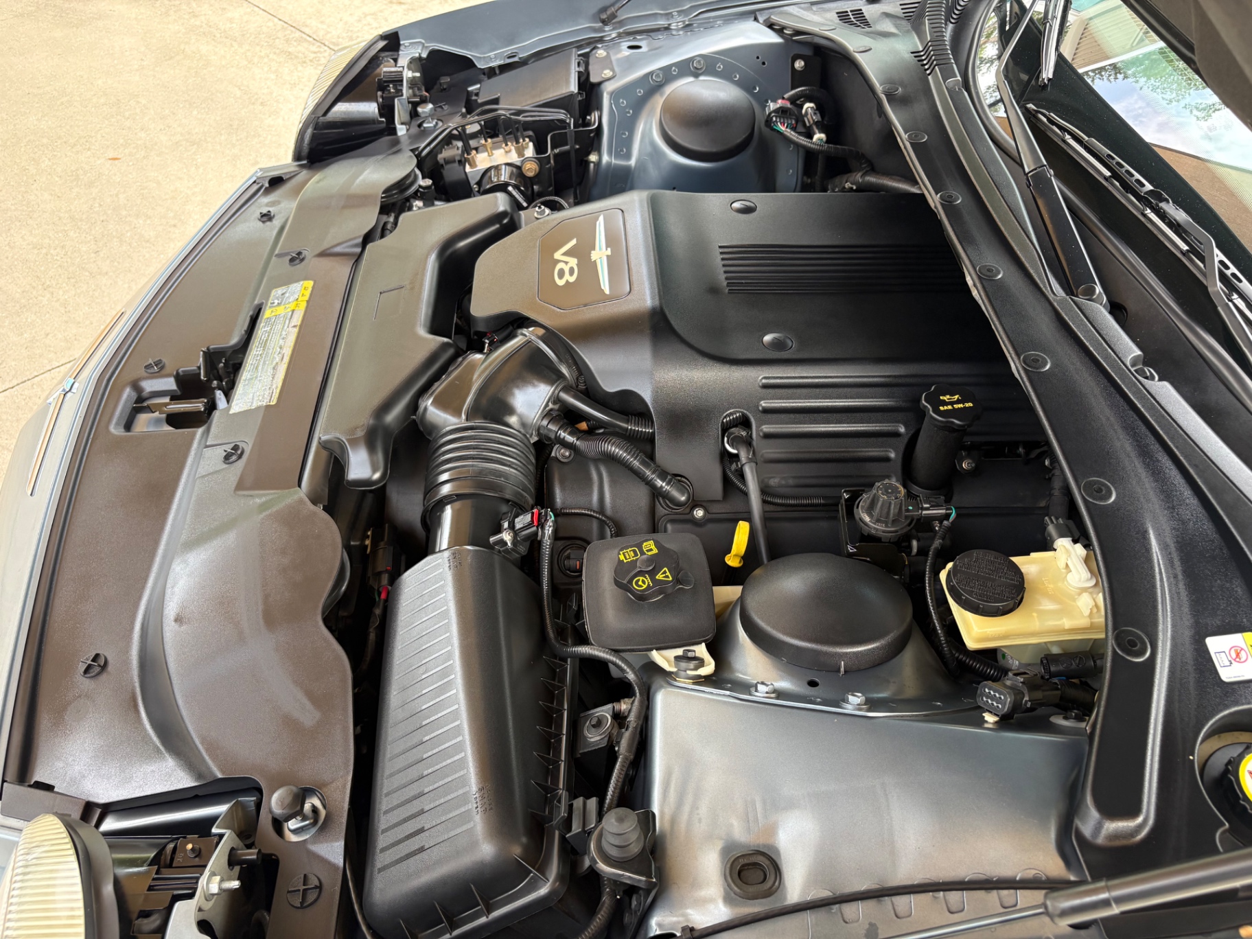 Vehicle photo 38