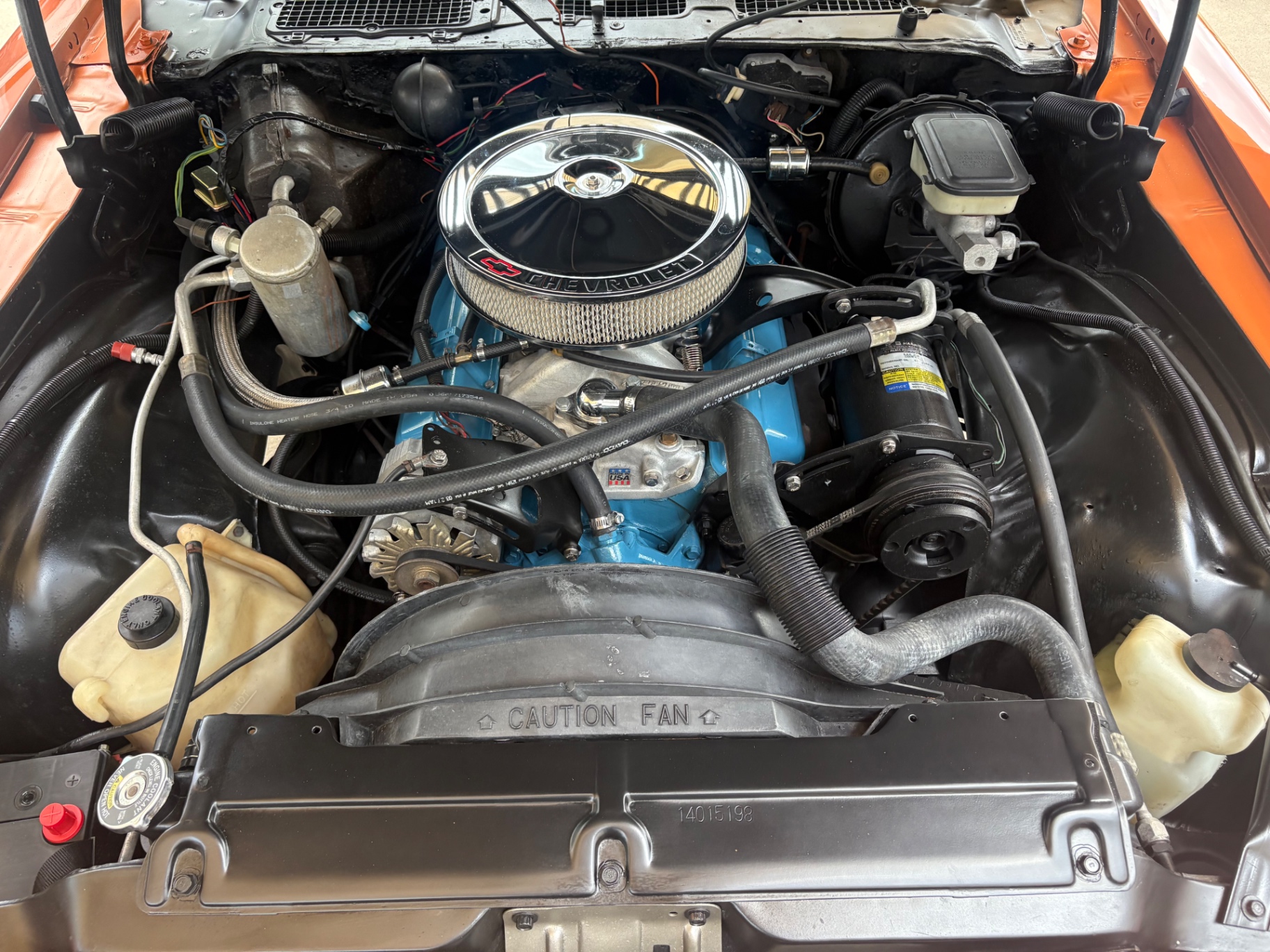 Vehicle photo 27