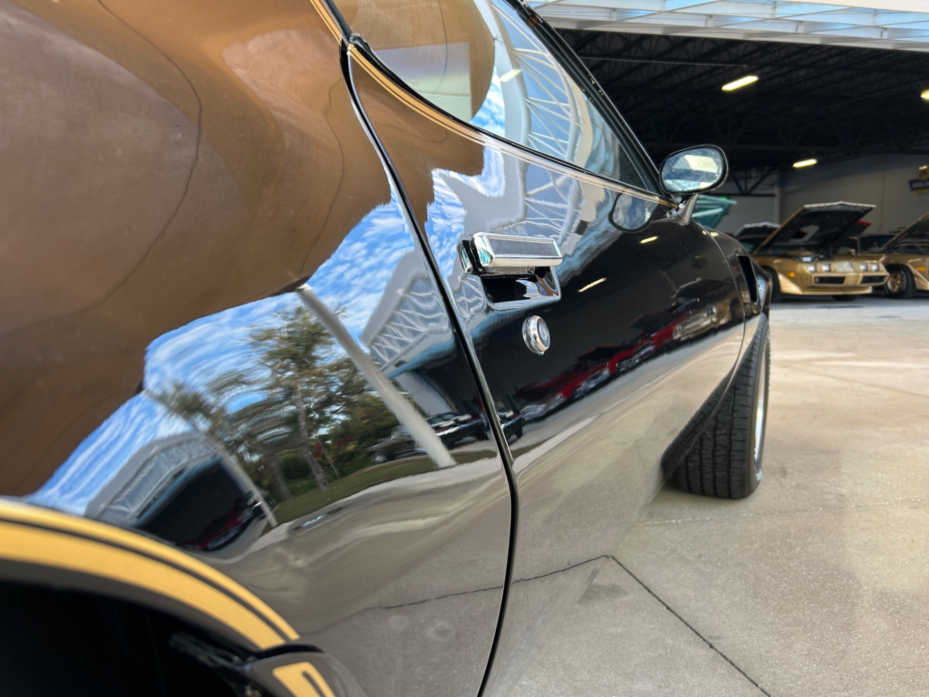 Vehicle photo 19