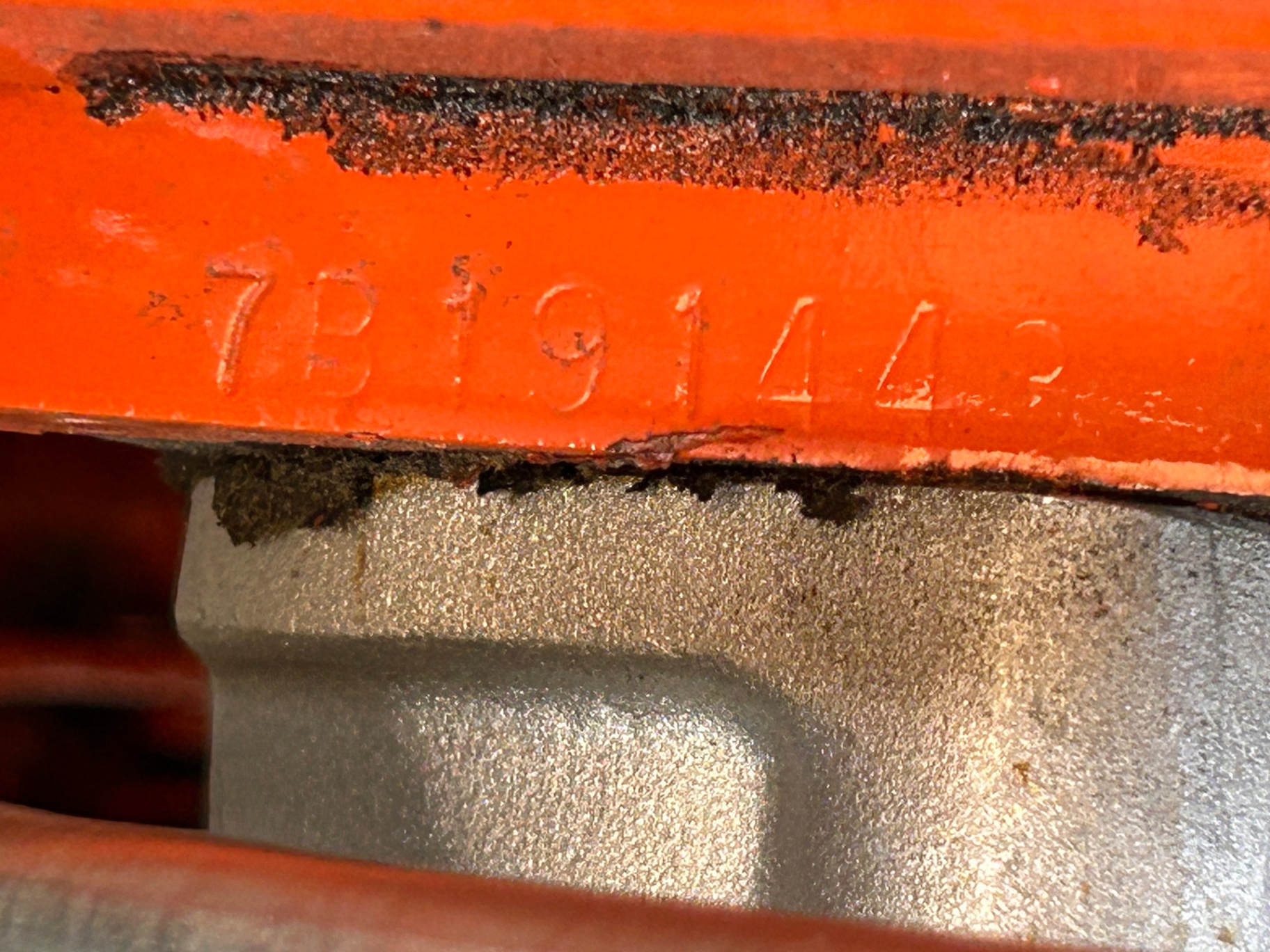 Vehicle photo 31