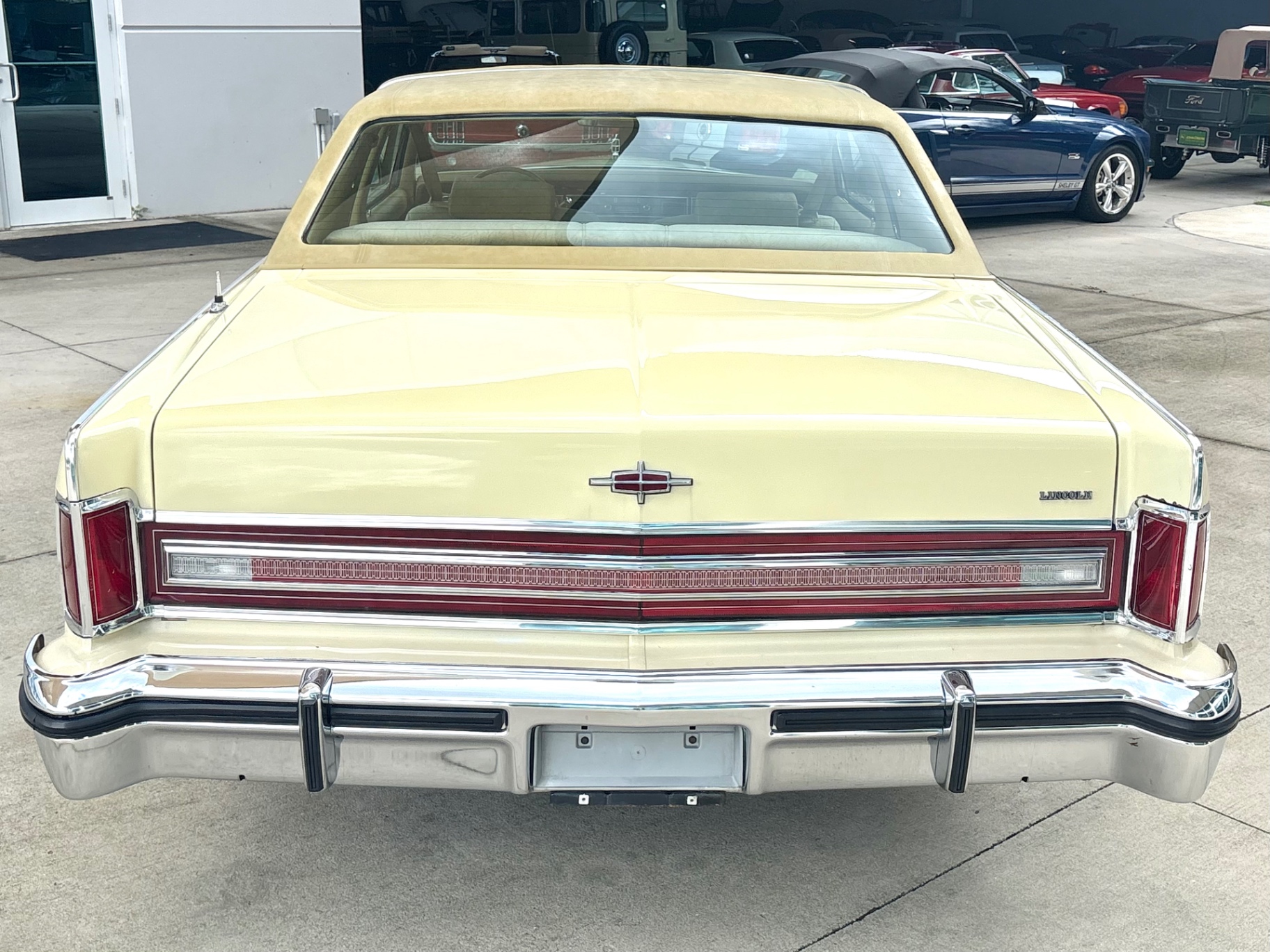 Vehicle photo 8