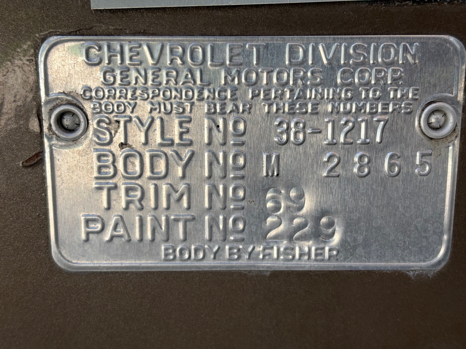 Vehicle photo 23