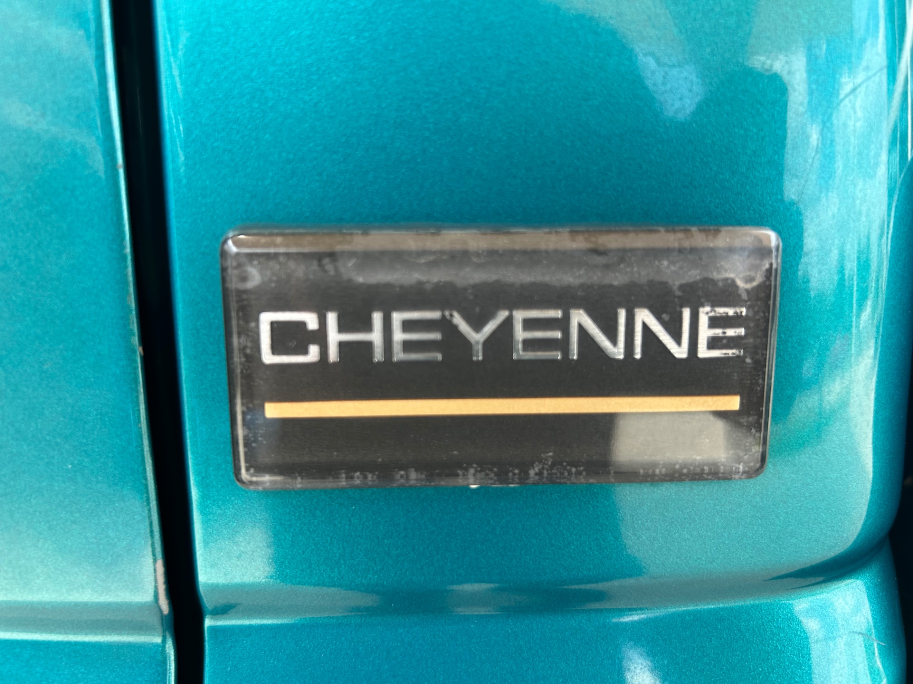 Vehicle photo 20