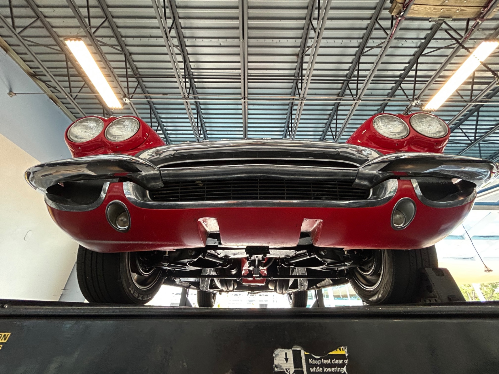 Vehicle photo 56