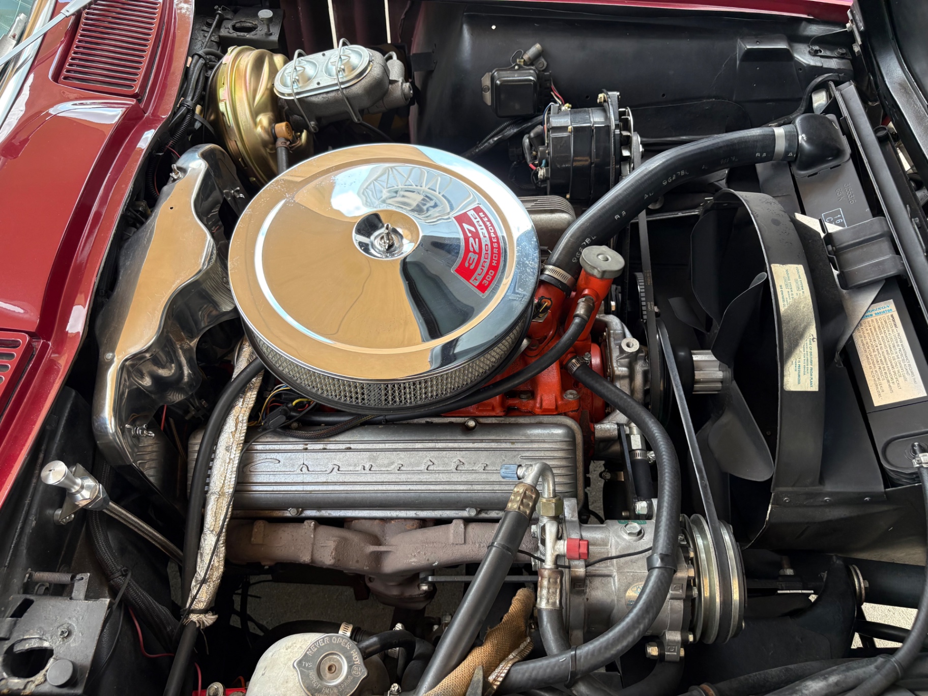 Vehicle photo 34