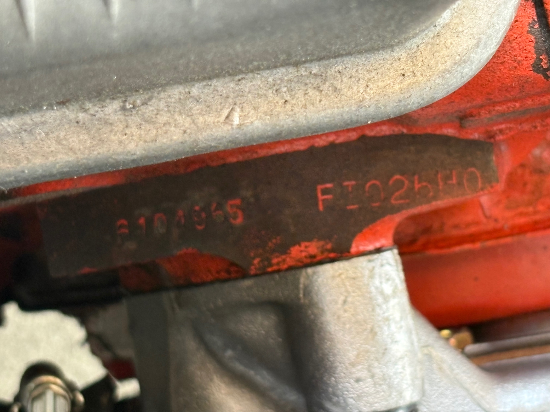 Vehicle photo 33