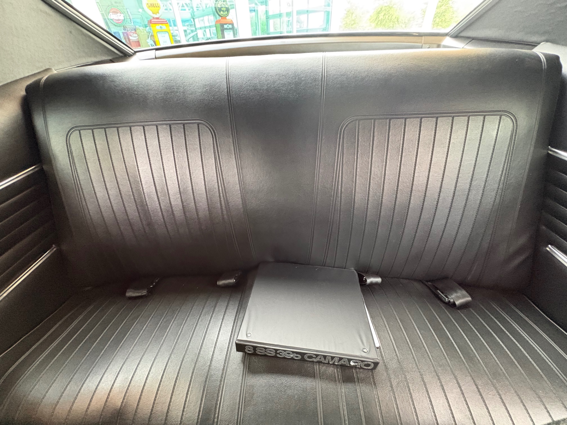Vehicle photo 36