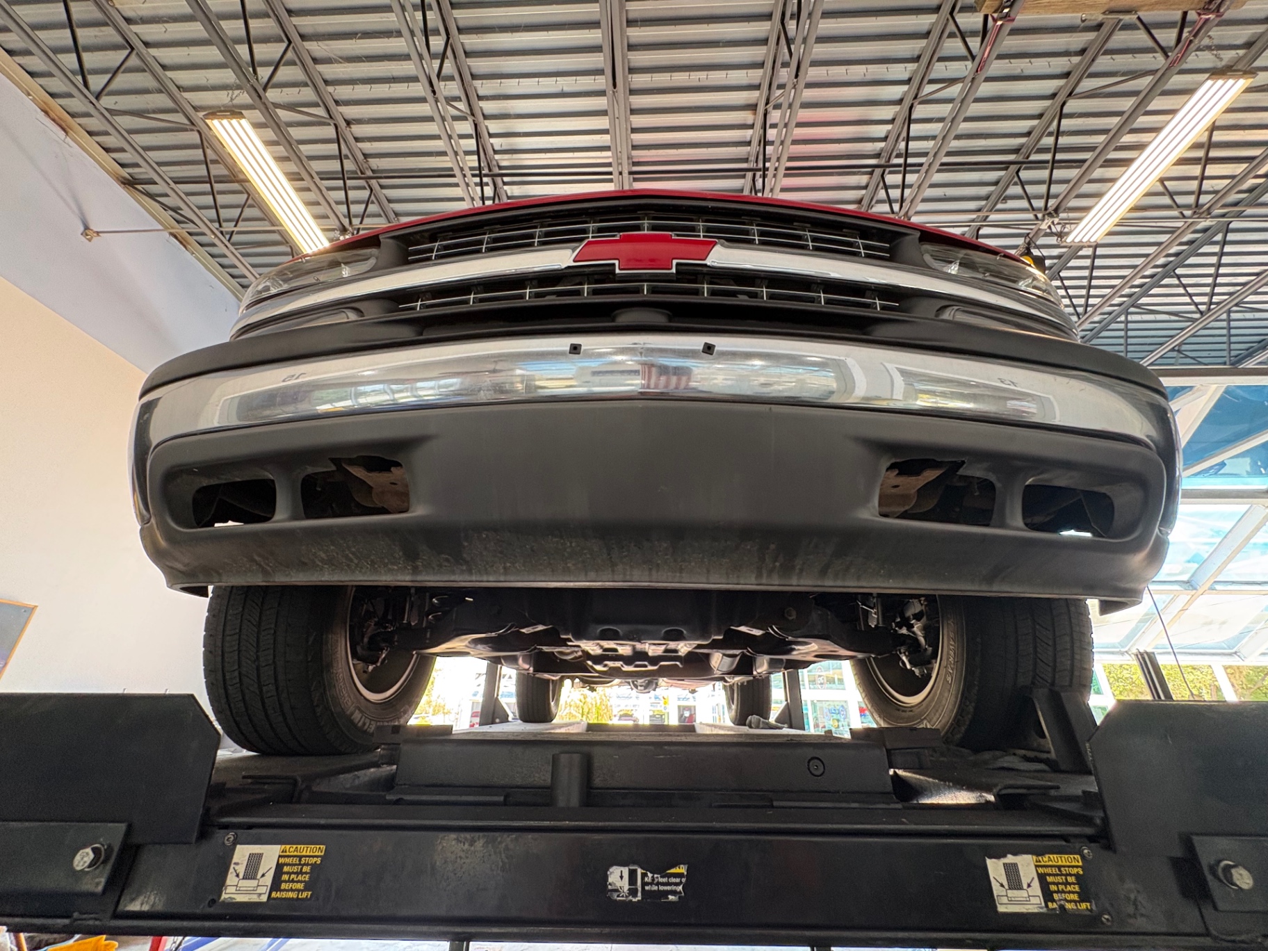 Vehicle photo 49