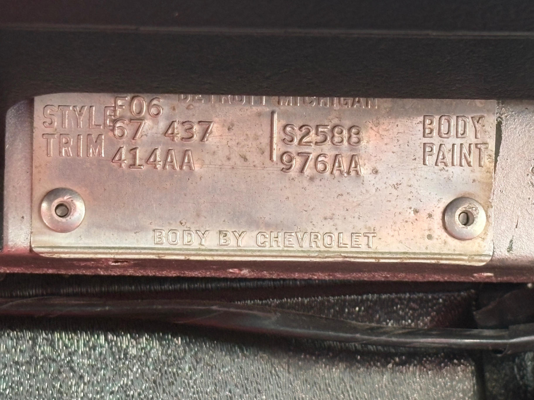 Vehicle photo 27