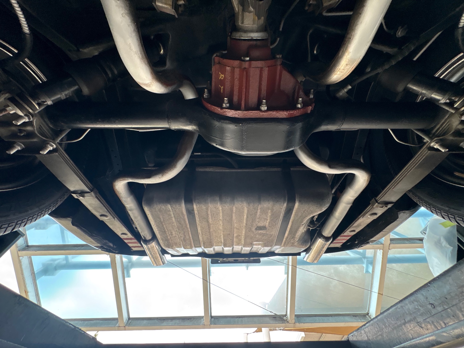 Vehicle photo 63