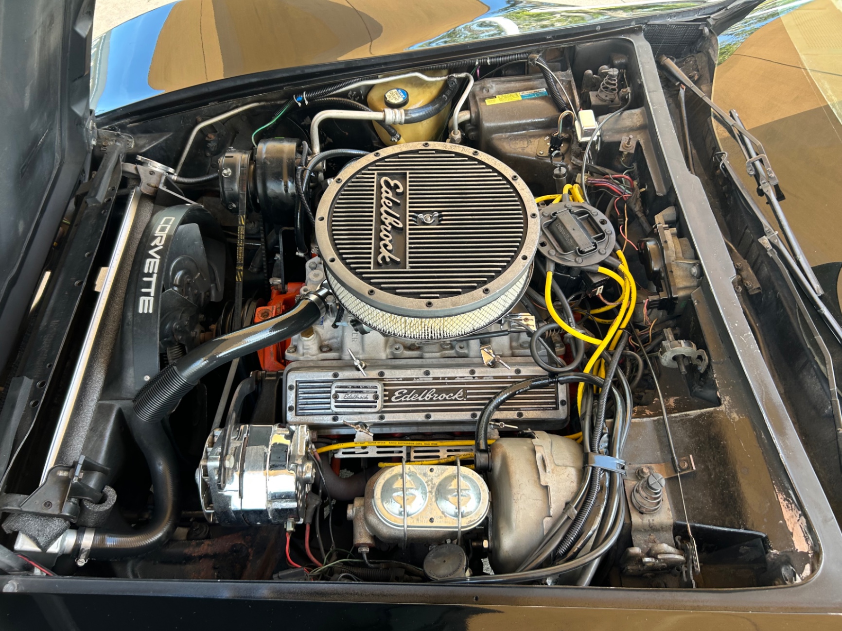 Vehicle photo 29