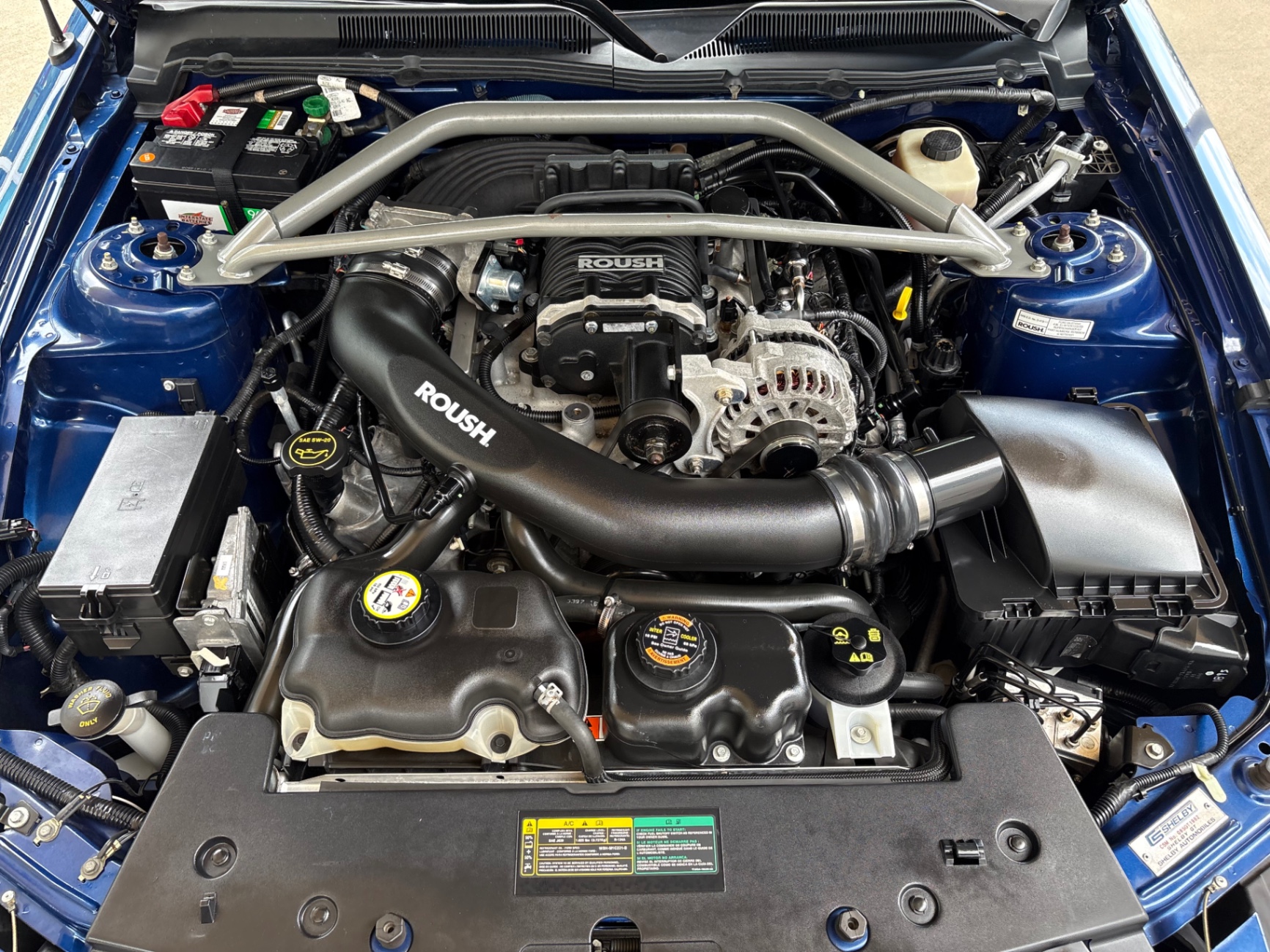 Vehicle photo 36
