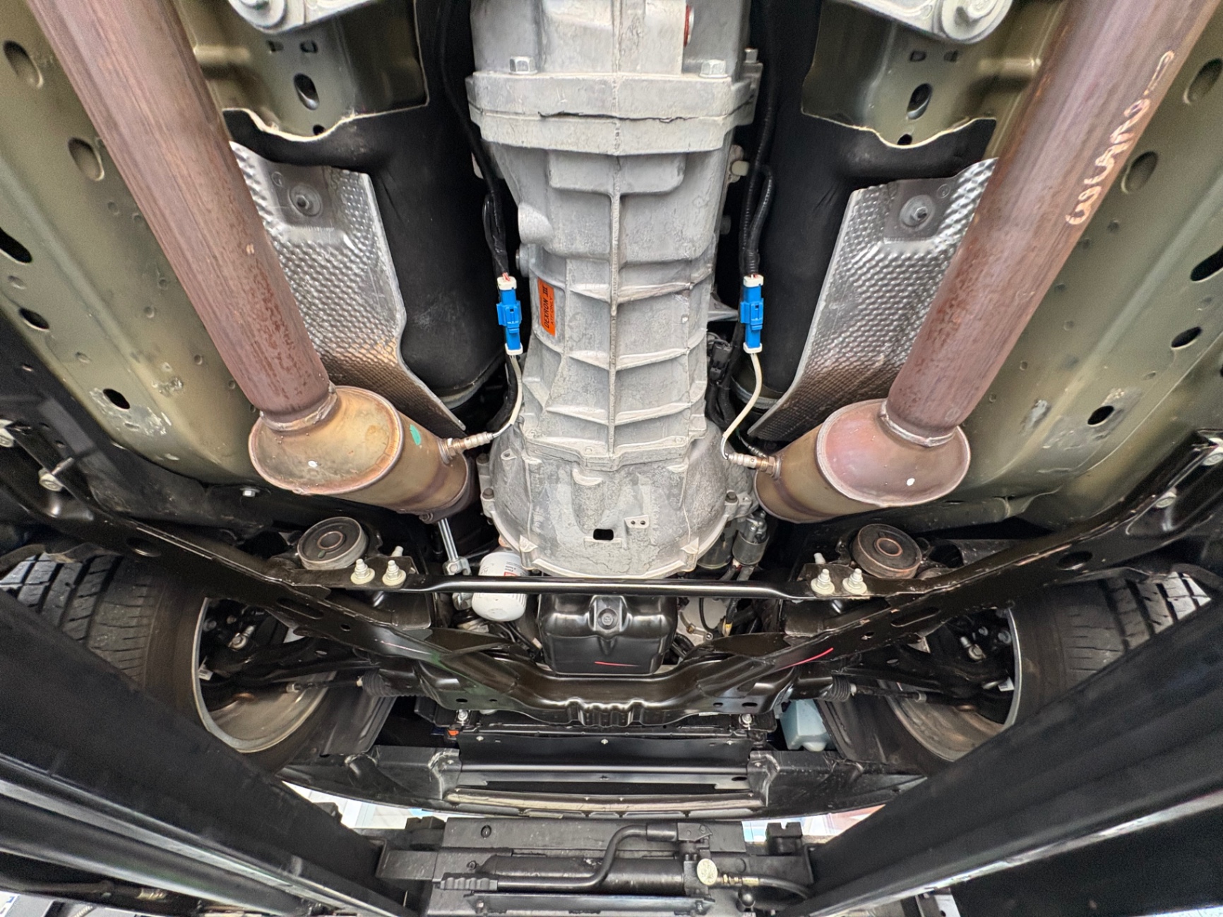 Vehicle photo 52