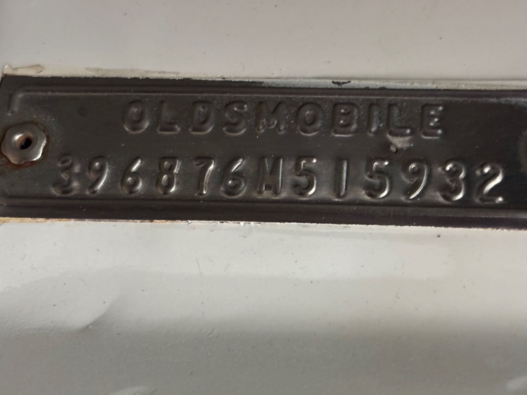 Vehicle photo 15