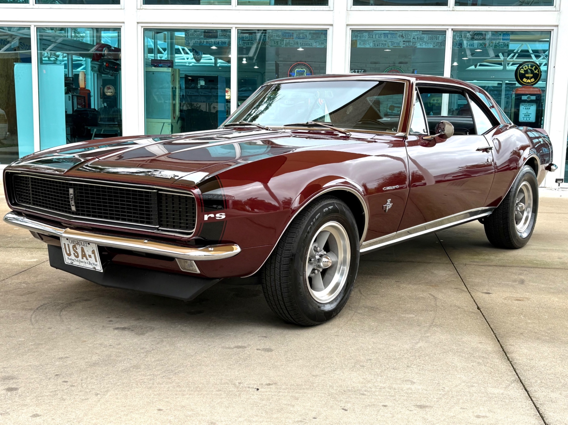 Vehicle photo 10