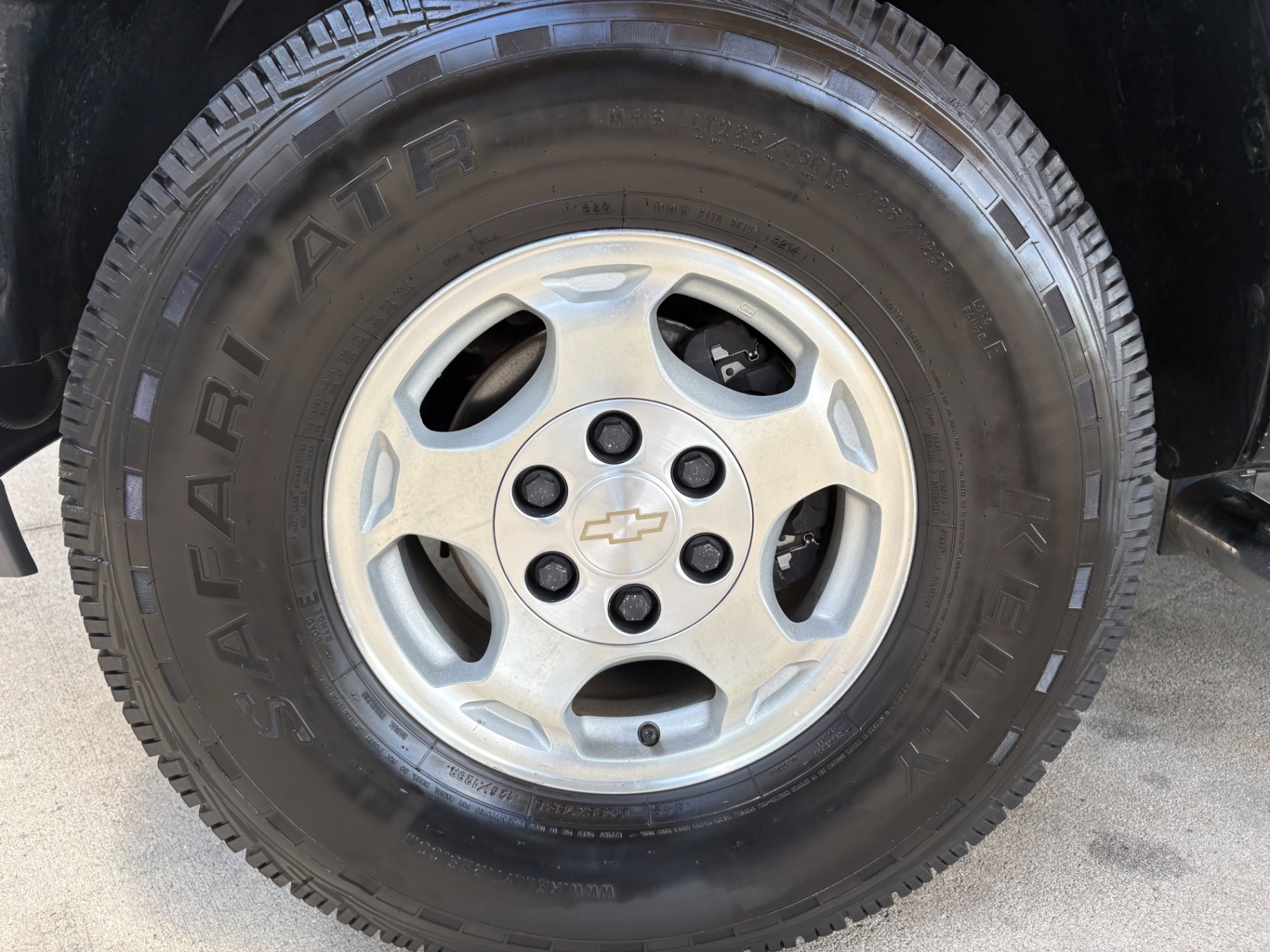 Vehicle photo 20