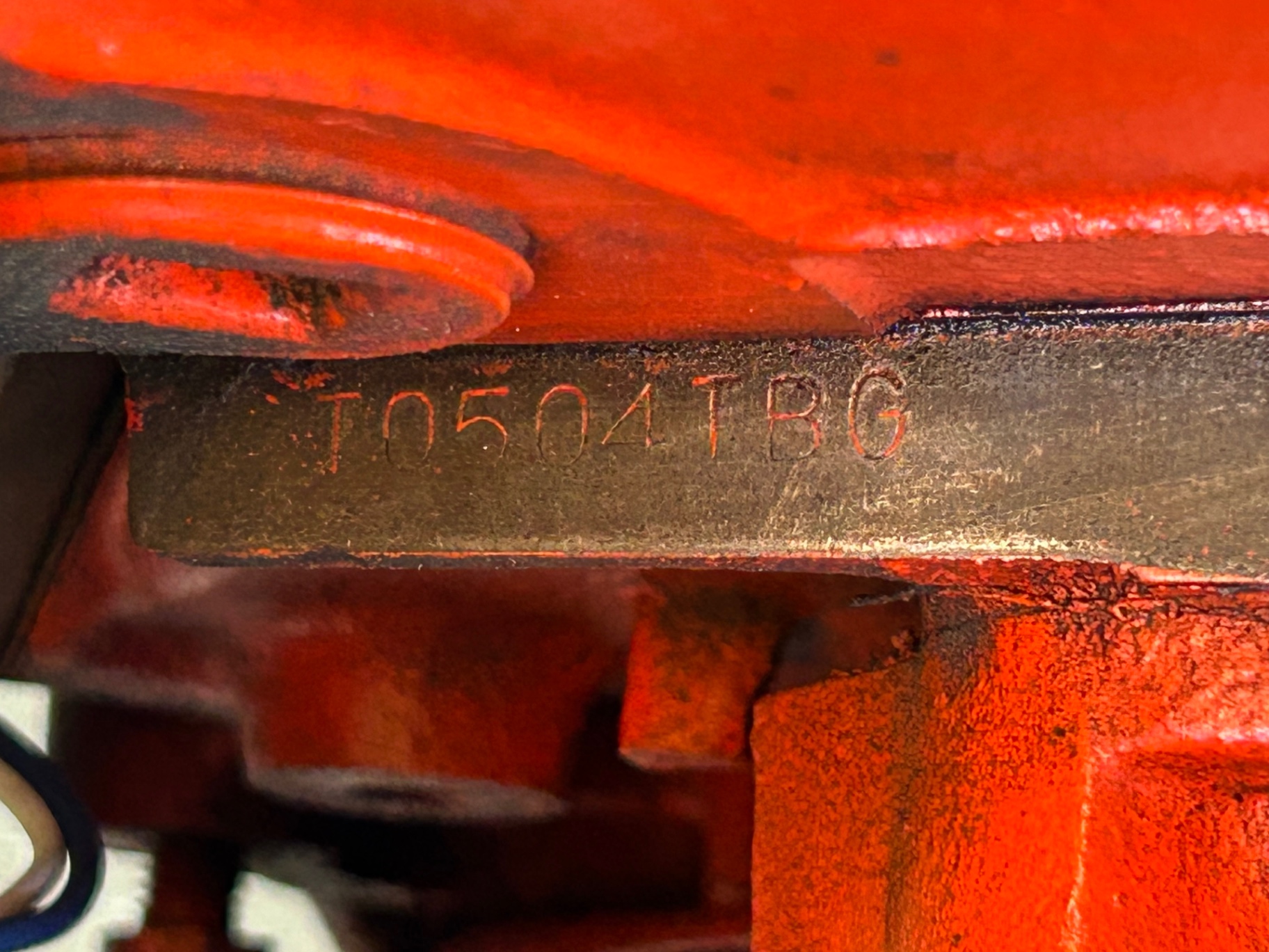 Vehicle photo 18