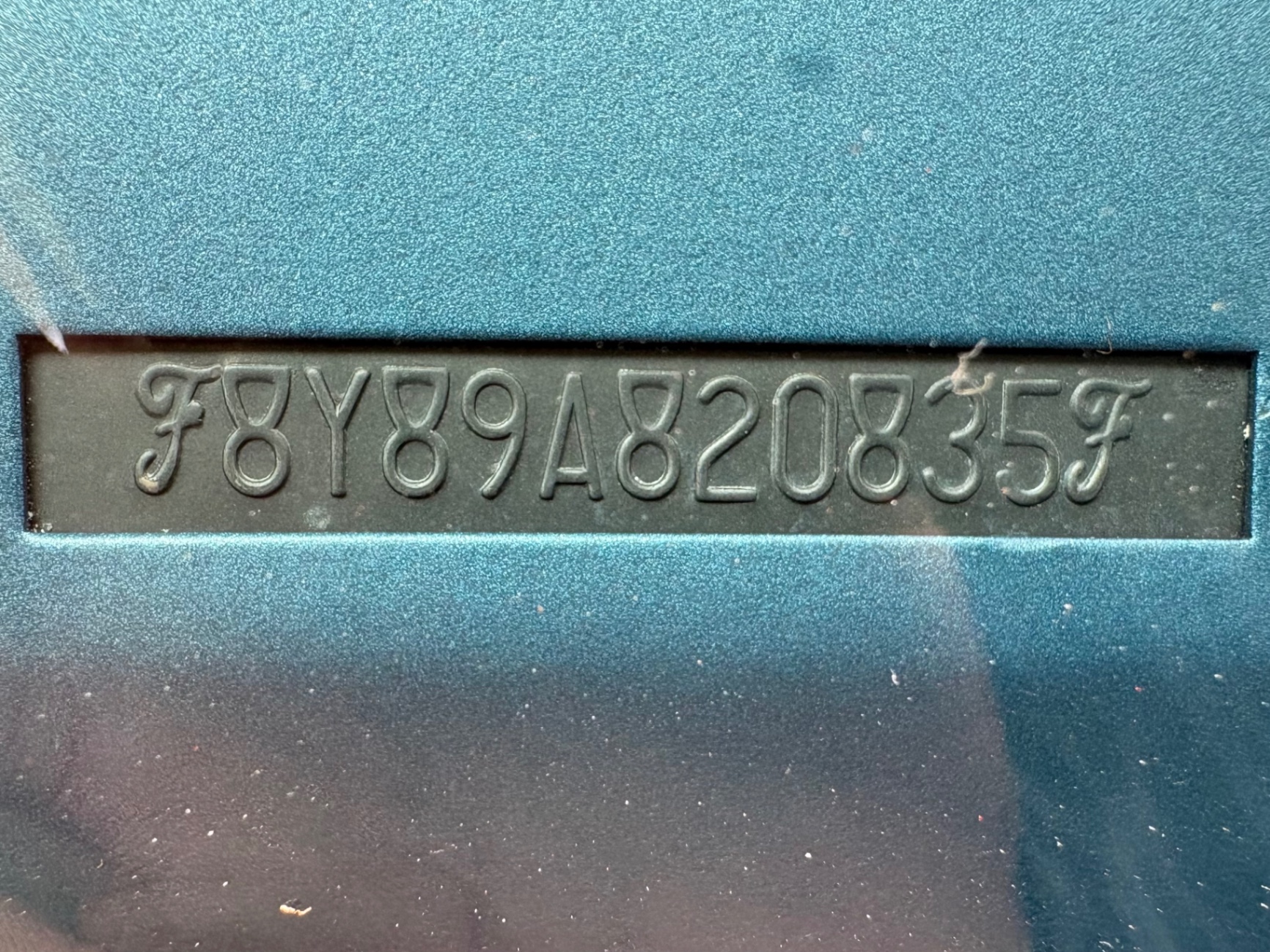 Vehicle photo 24